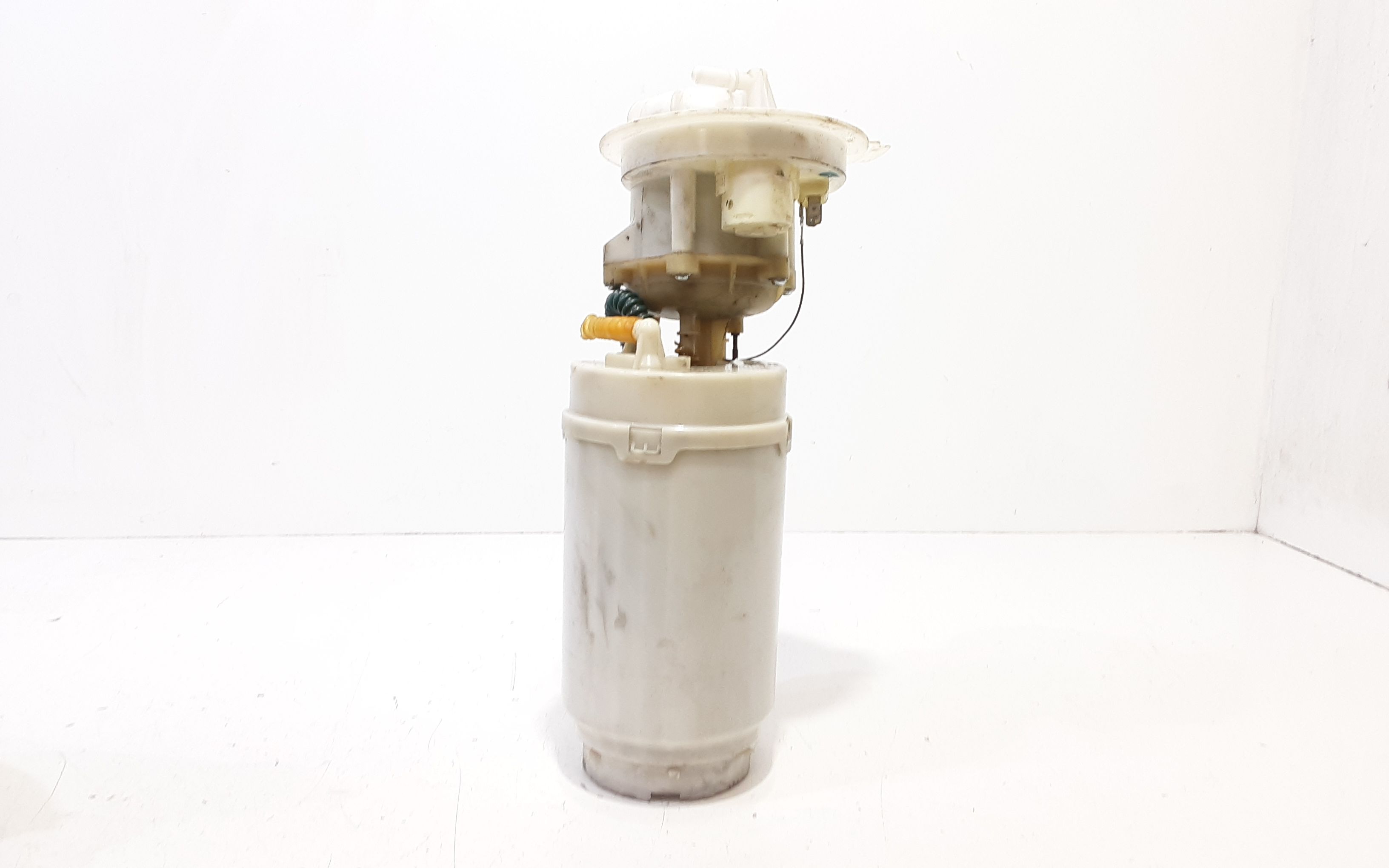 Pompa Carburante PORSCHE Cayenne 1 Serie