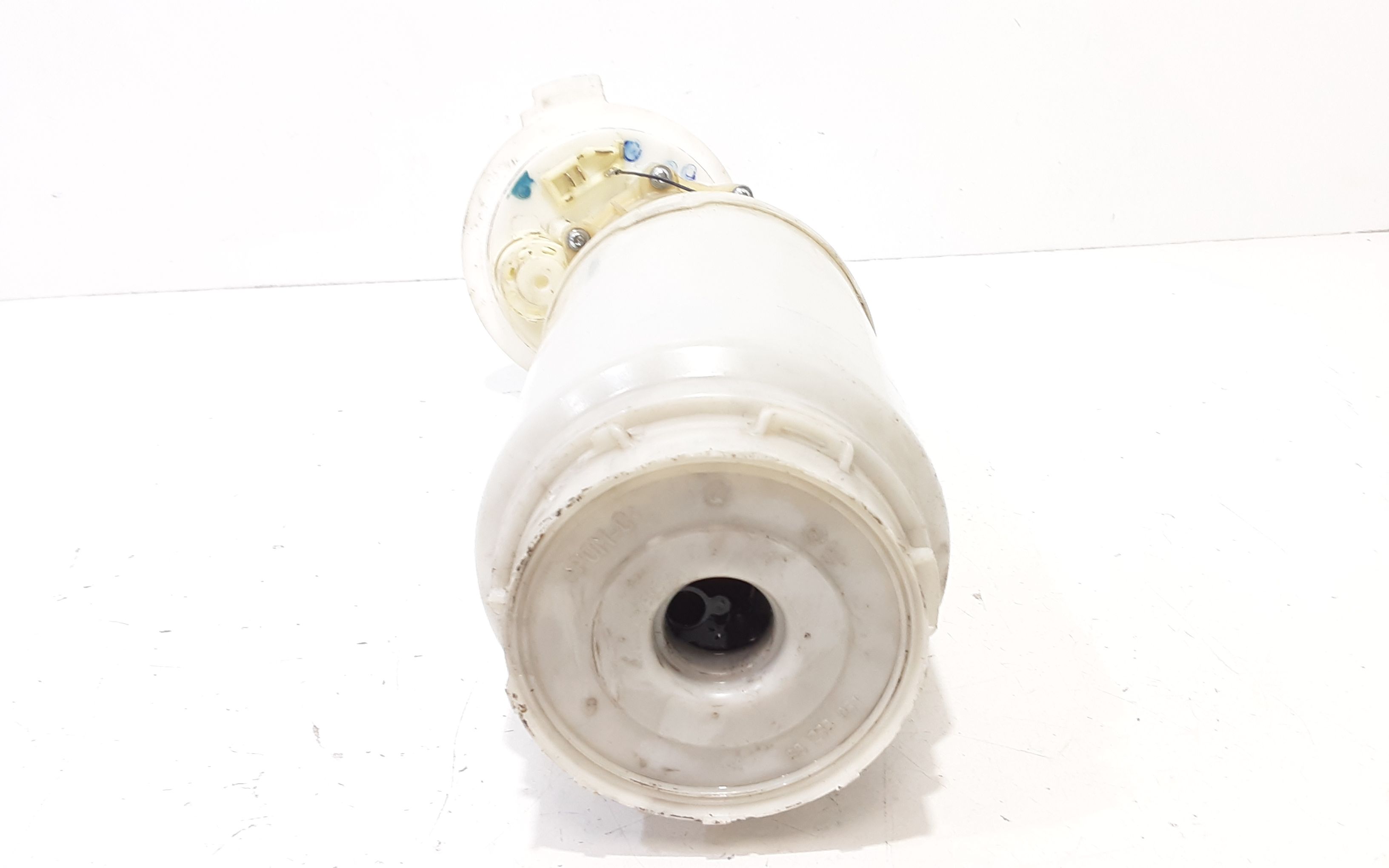 Pompa Carburante PORSCHE Cayenne 1 Serie