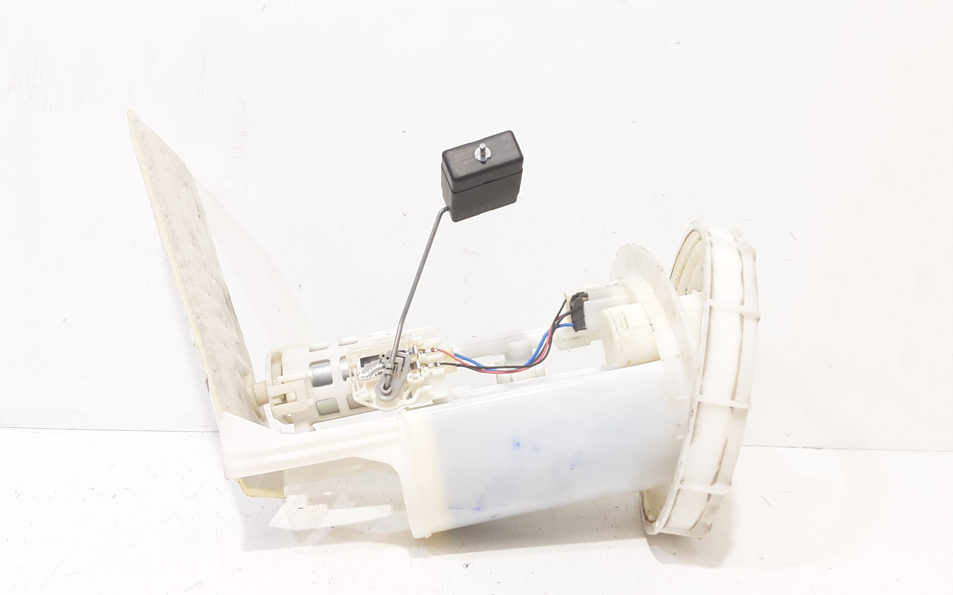 Pompa Carburante TOYOTA Yaris Serie (17>)