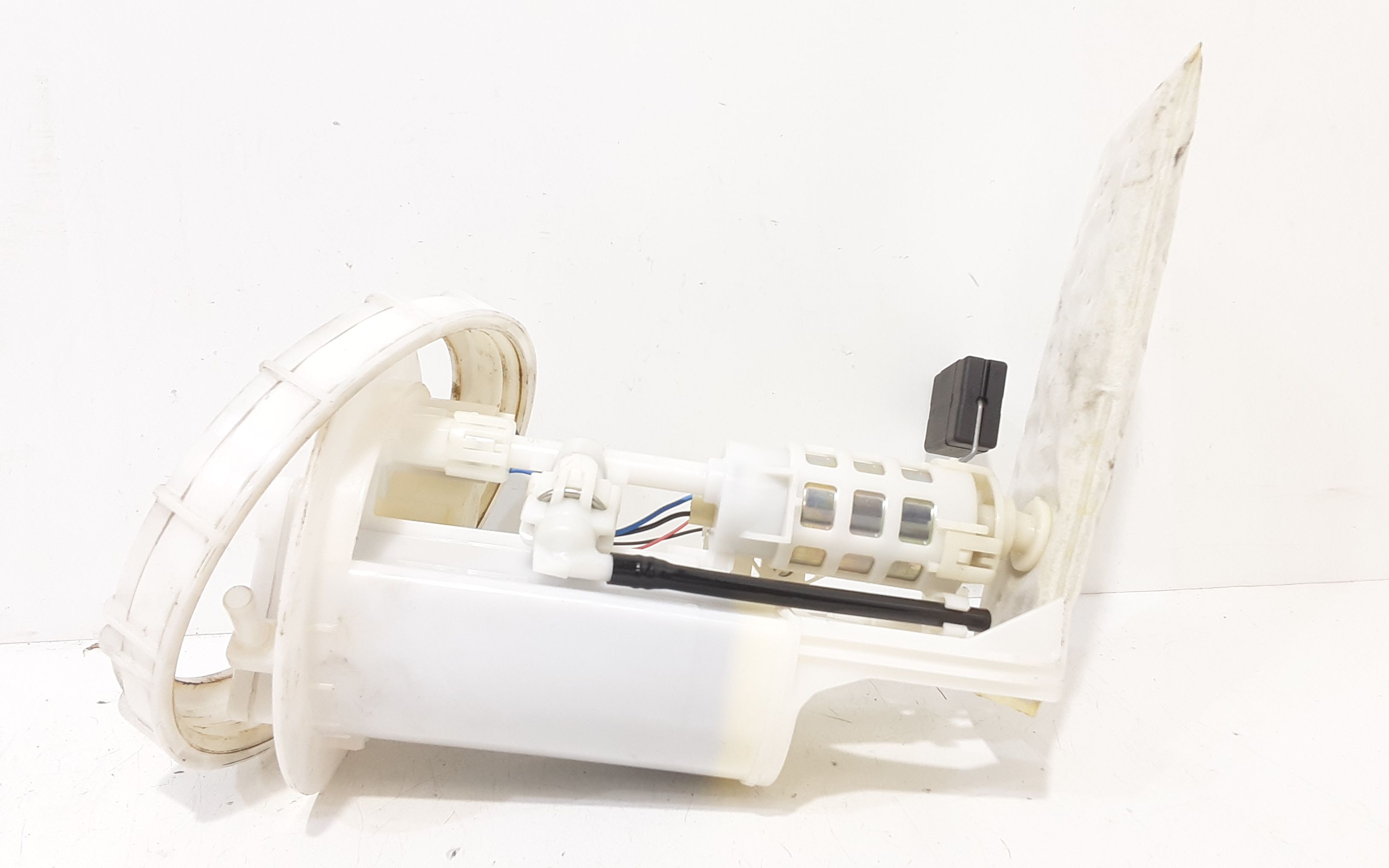 Pompa Carburante TOYOTA Yaris Serie (17>)