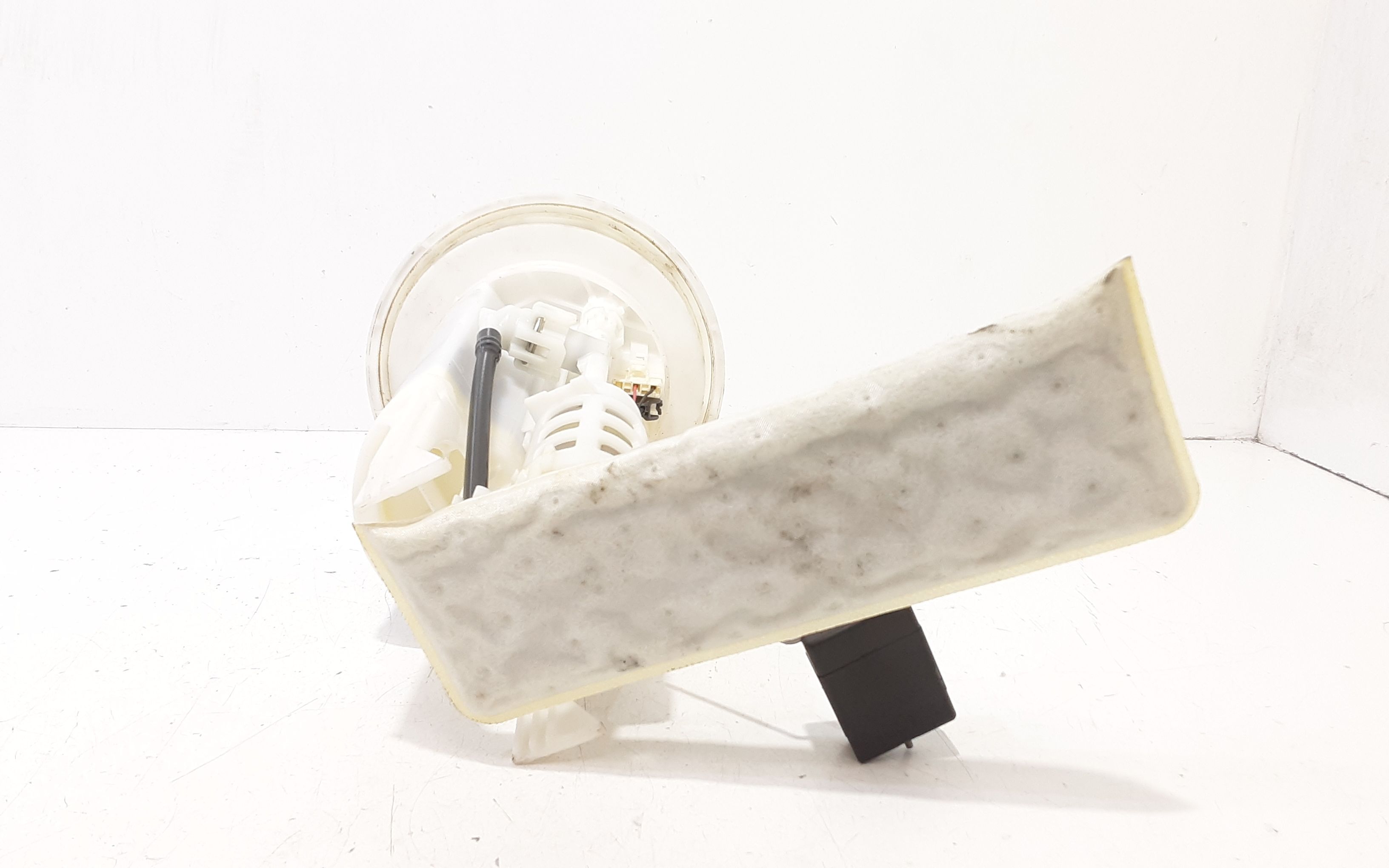 Pompa Carburante TOYOTA Yaris Serie (17>)