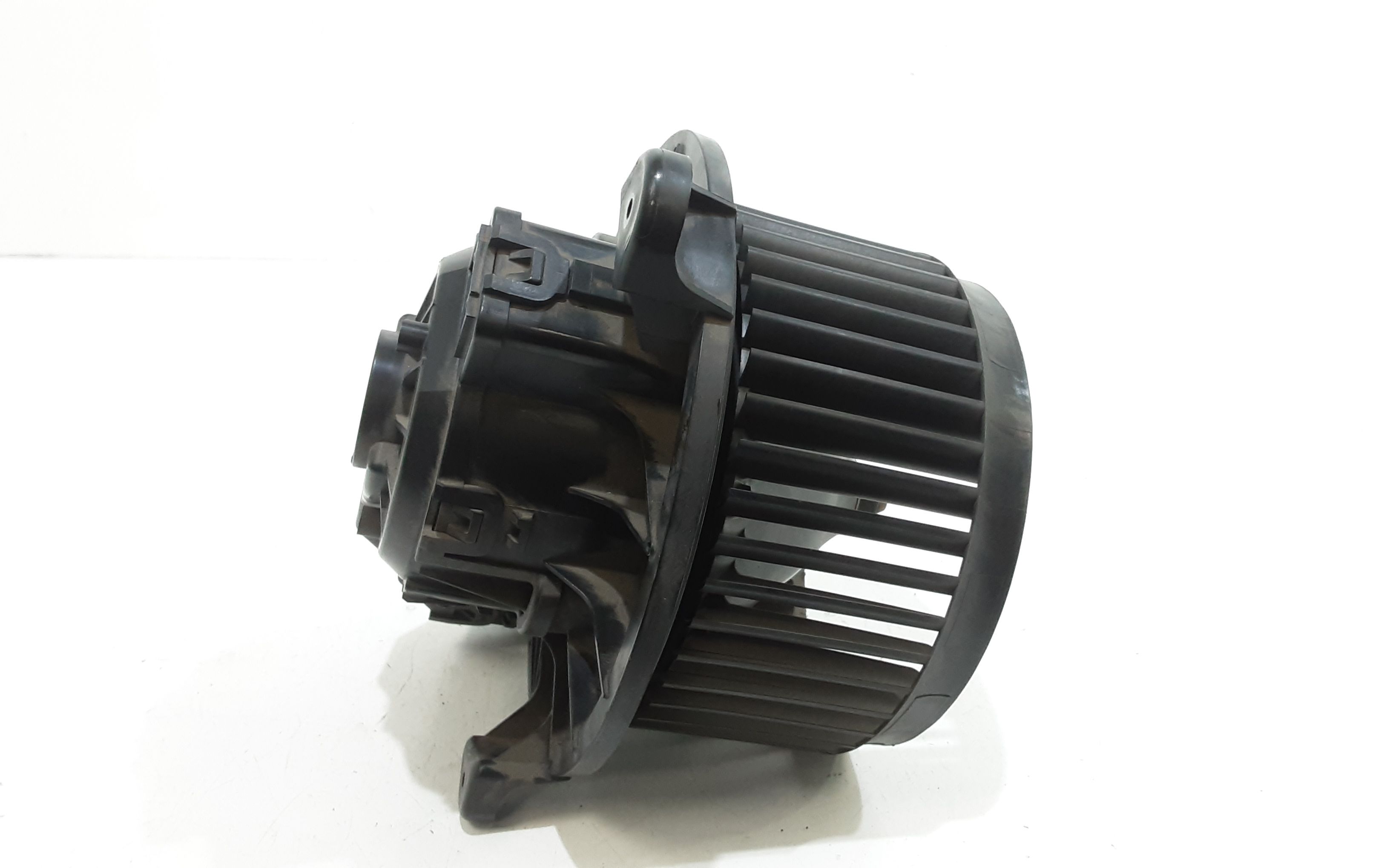 Ventola riscaldamento FORD Fiesta 7 Serie