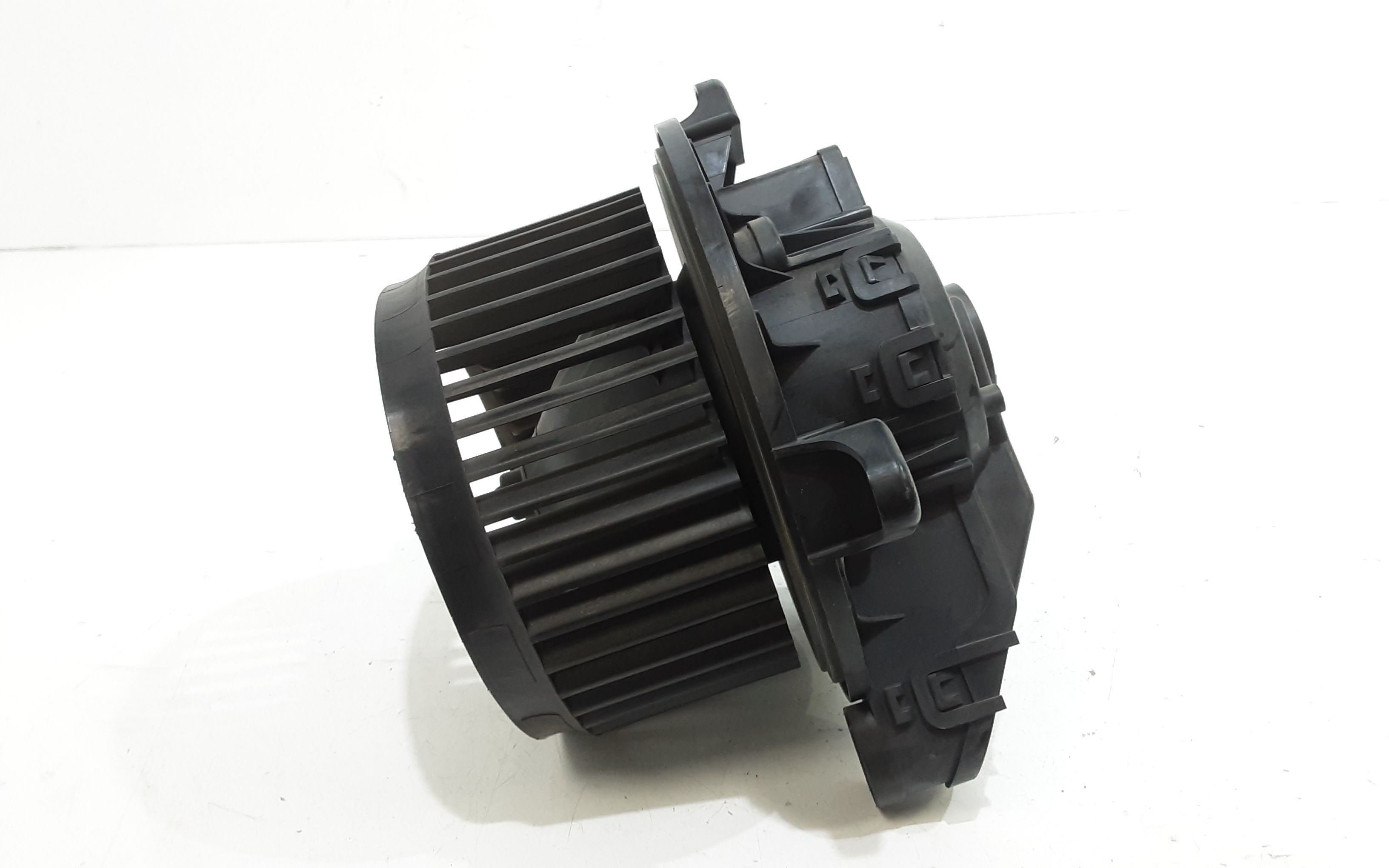 Ventola riscaldamento FORD Fiesta 7 Serie