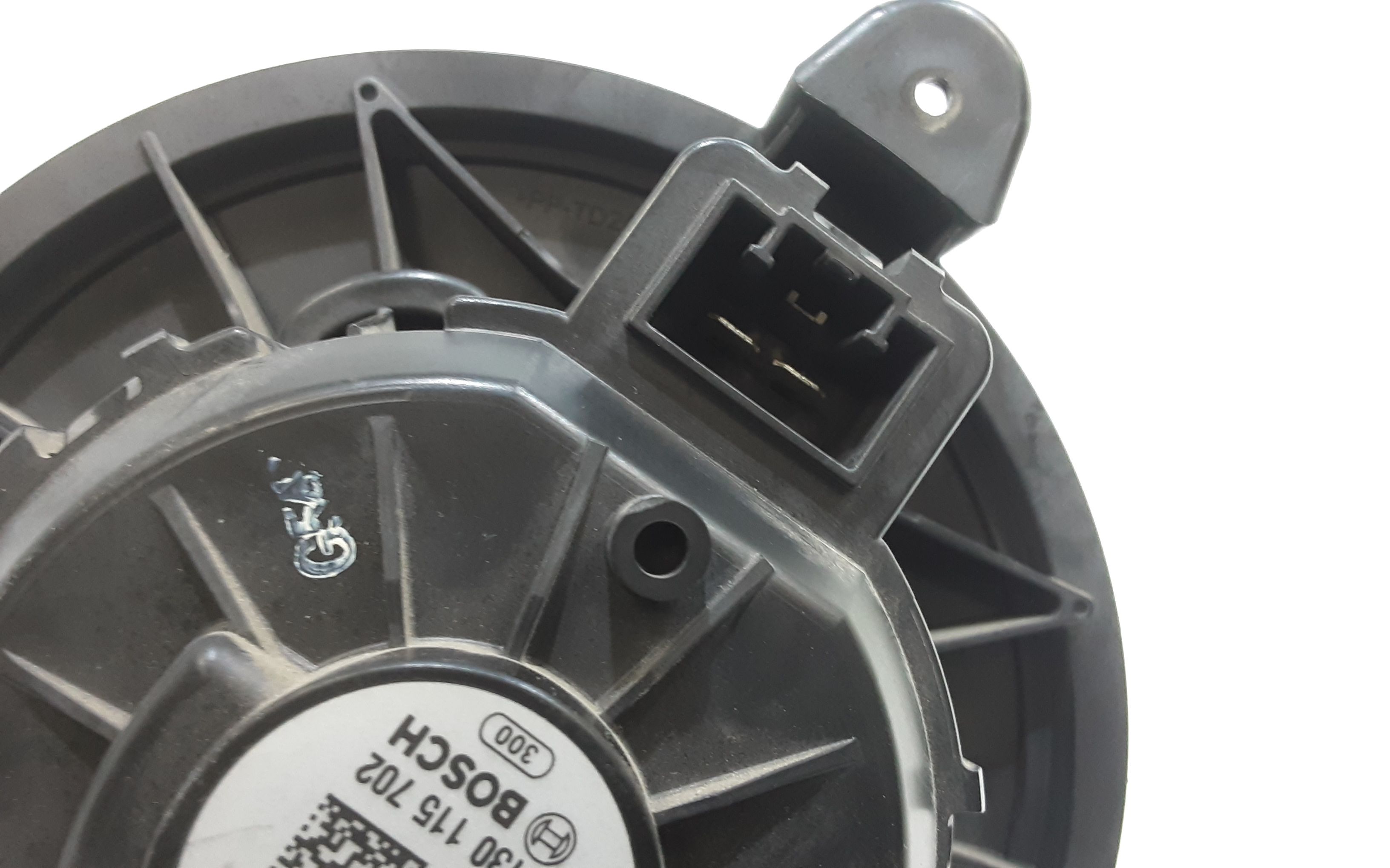 Ventola riscaldamento FORD Fiesta 7 Serie