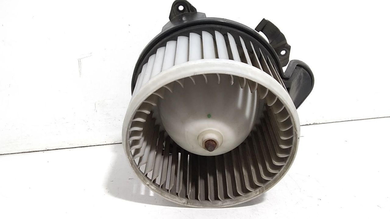 Ventola riscaldamento ALFA ROMEO Mito Serie (955_) (08>)