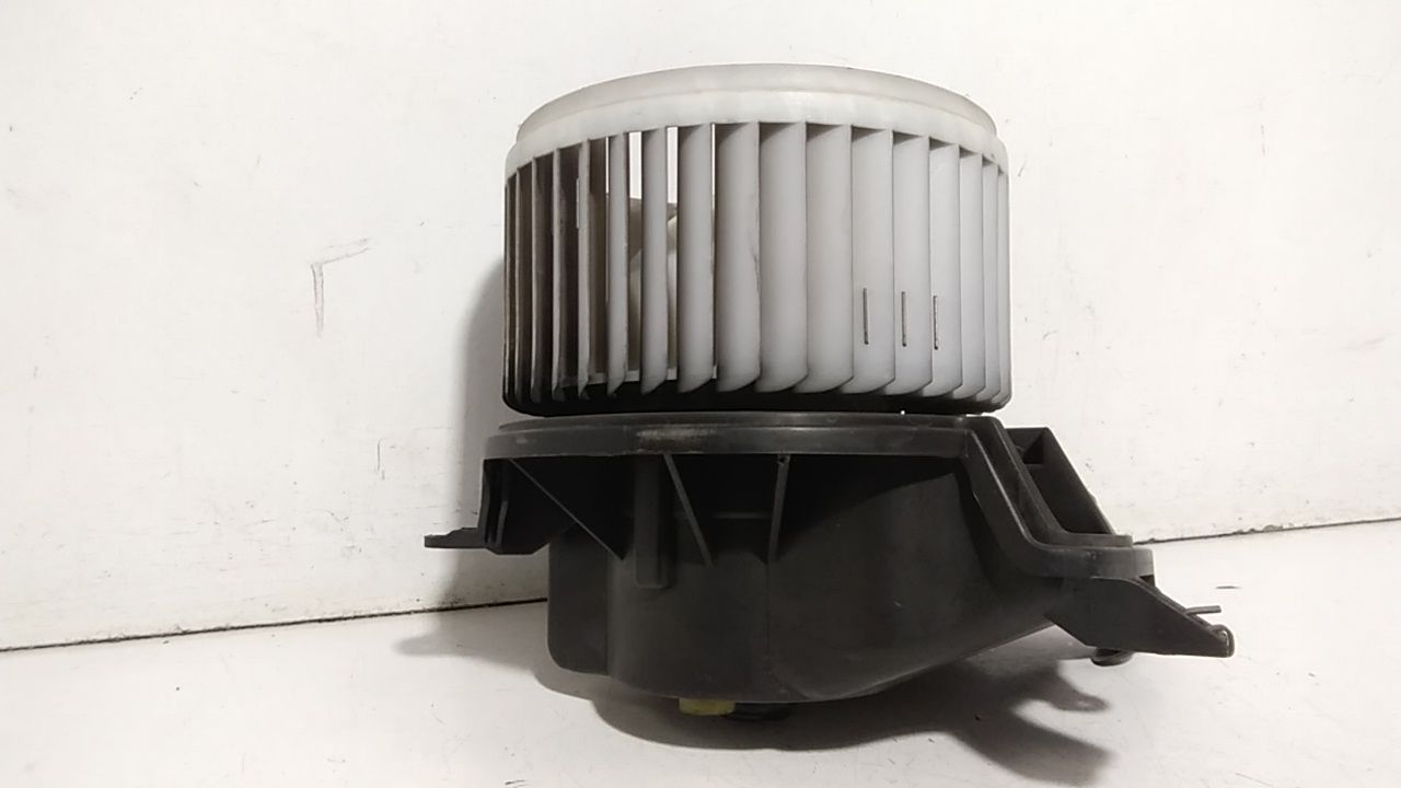 Ventola riscaldamento ALFA ROMEO Mito Serie (955_) (08>)