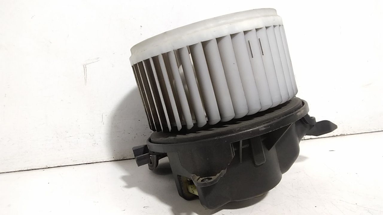Ventola riscaldamento ALFA ROMEO Mito Serie (955_) (08>)