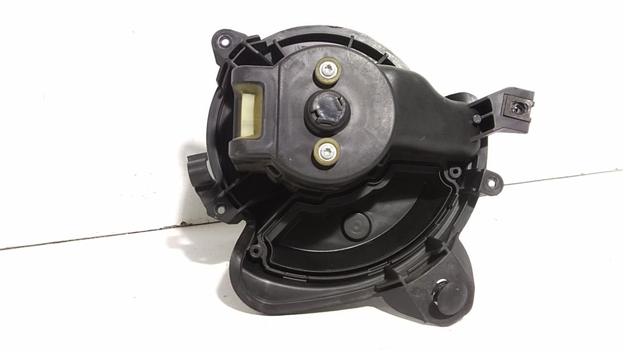 Ventola riscaldamento ALFA ROMEO Mito Serie (955_) (08>)