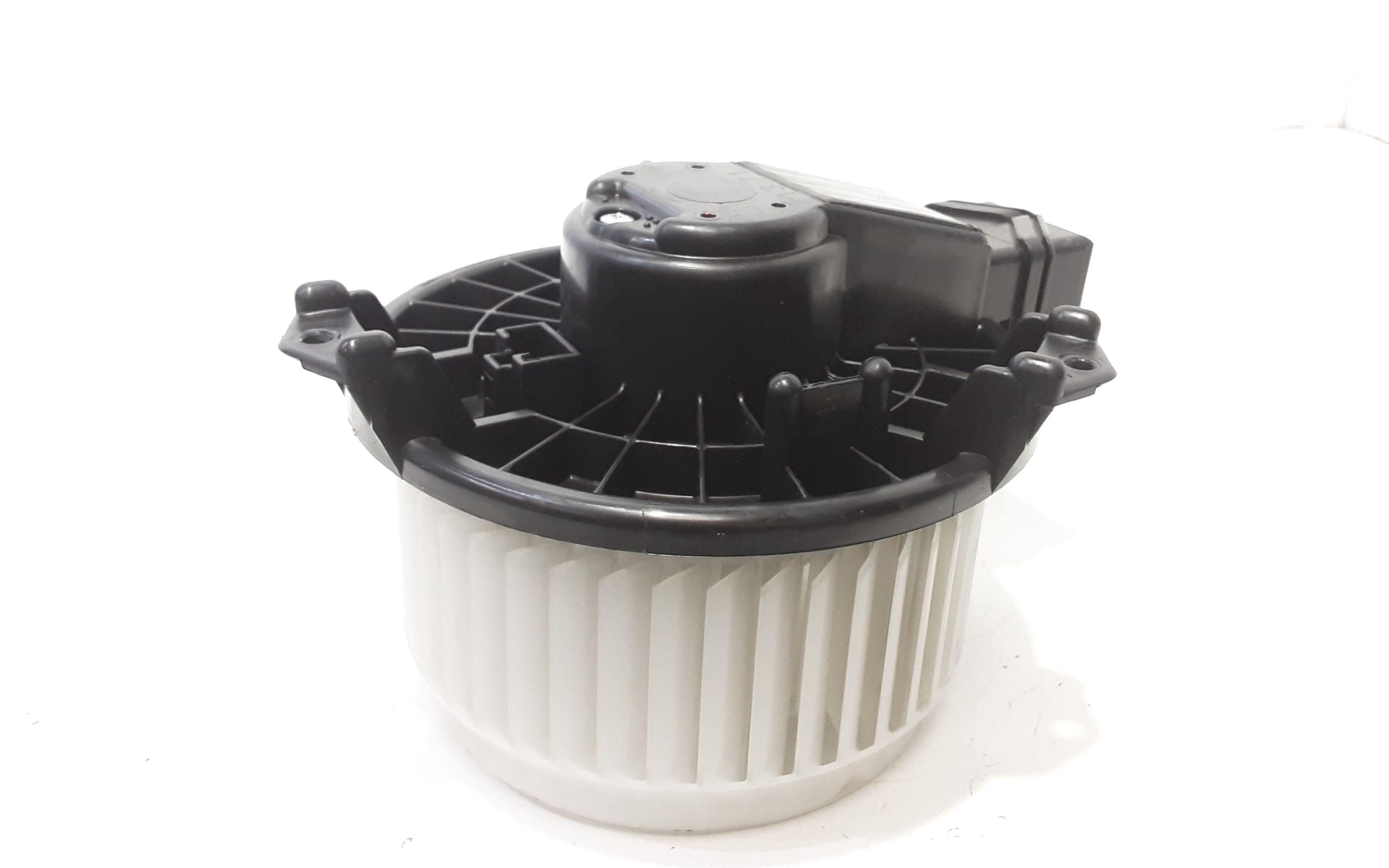 Ventola riscaldamento TOYOTA Yaris Serie (17>)