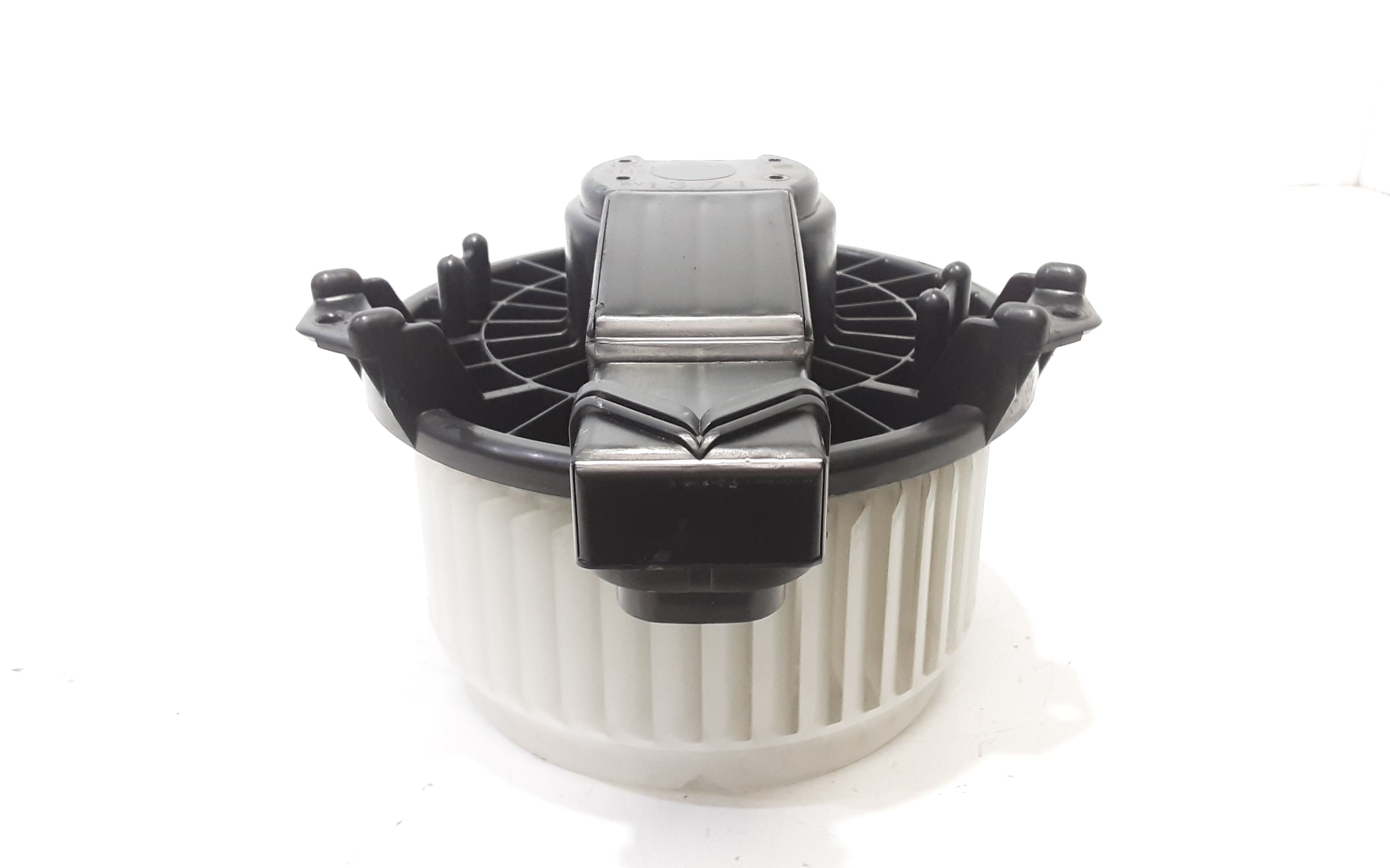 Ventola riscaldamento TOYOTA Yaris Serie (17>)