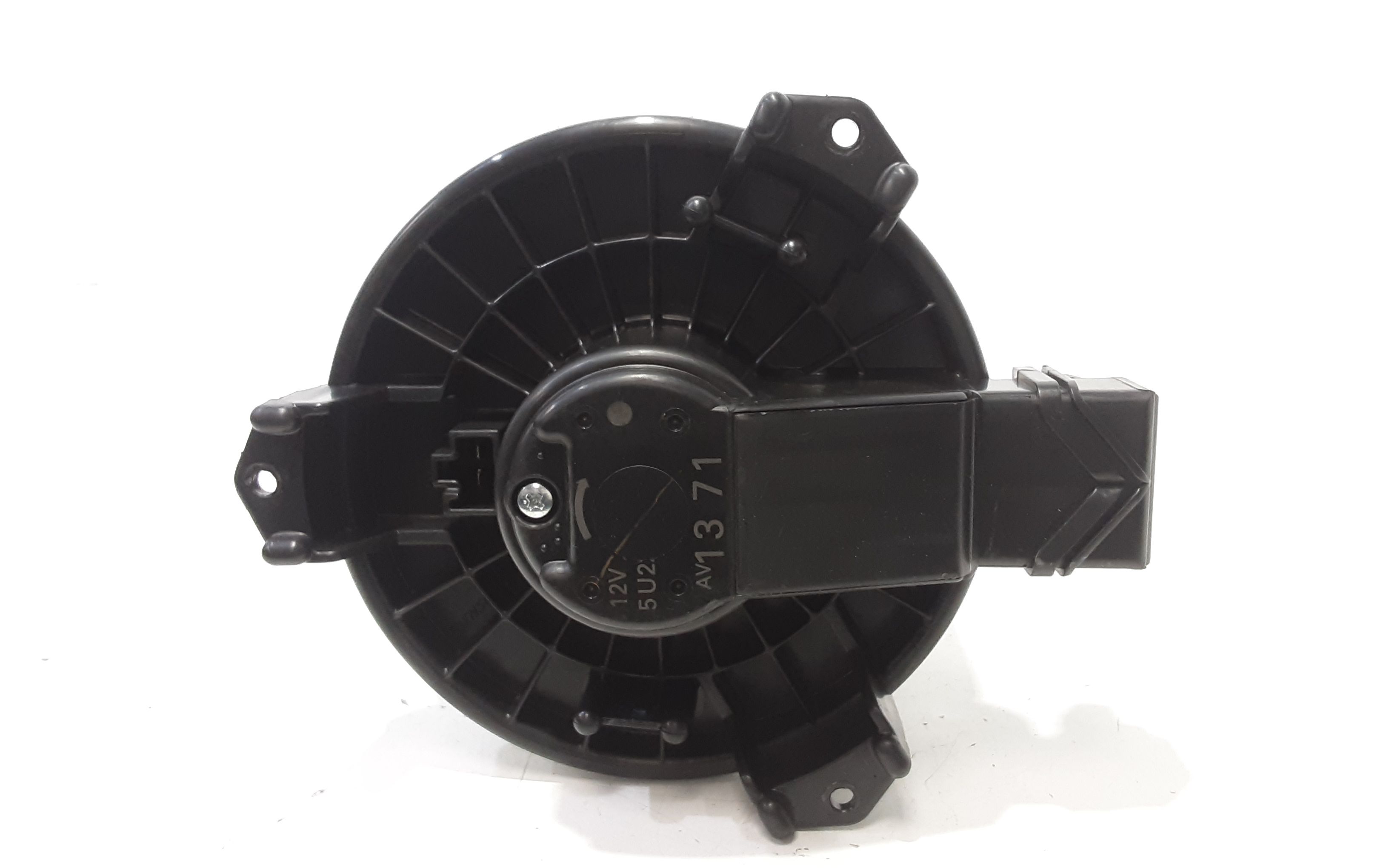 Ventola riscaldamento TOYOTA Yaris Serie (17>)