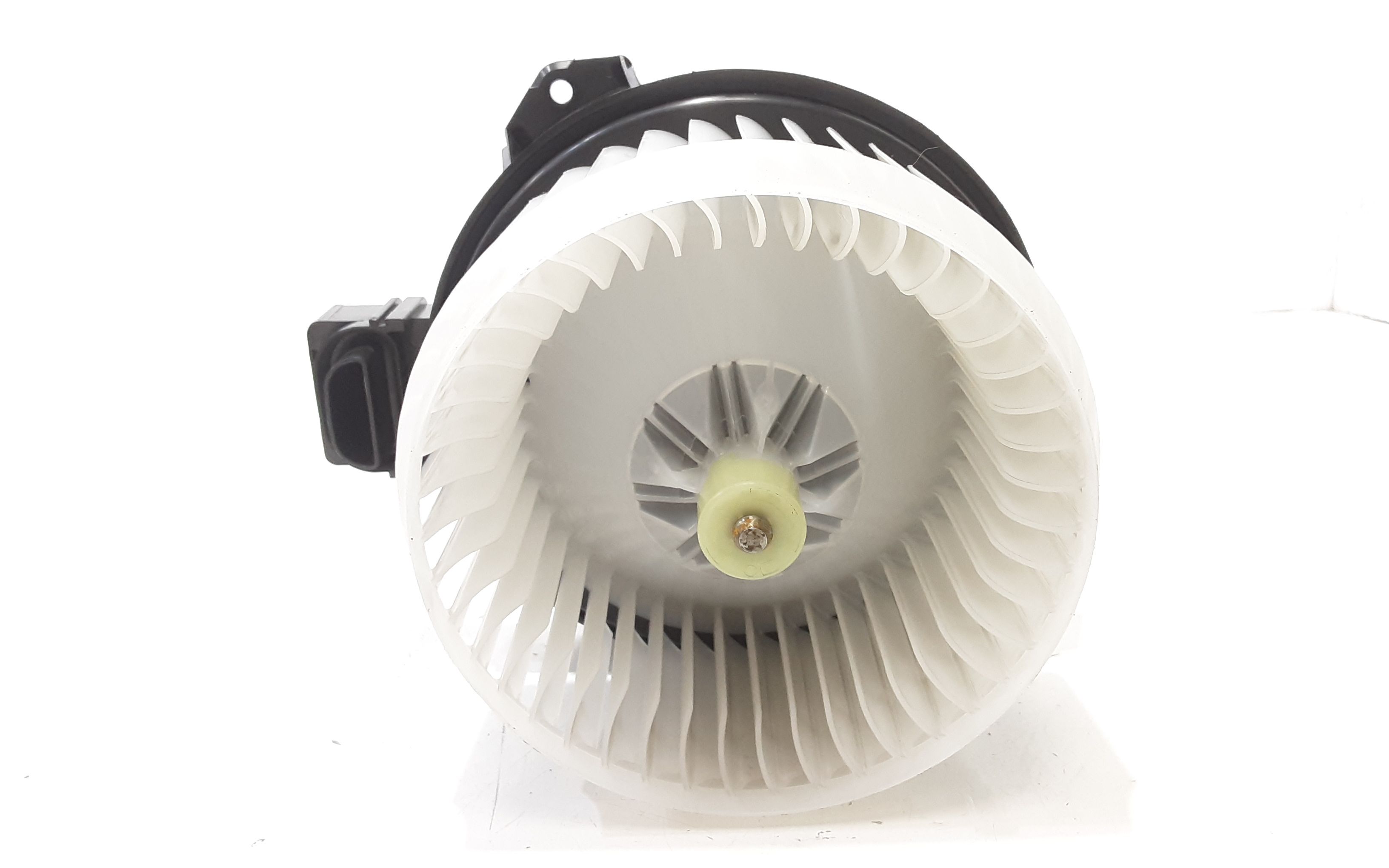 Ventola riscaldamento TOYOTA Yaris Serie (17>)
