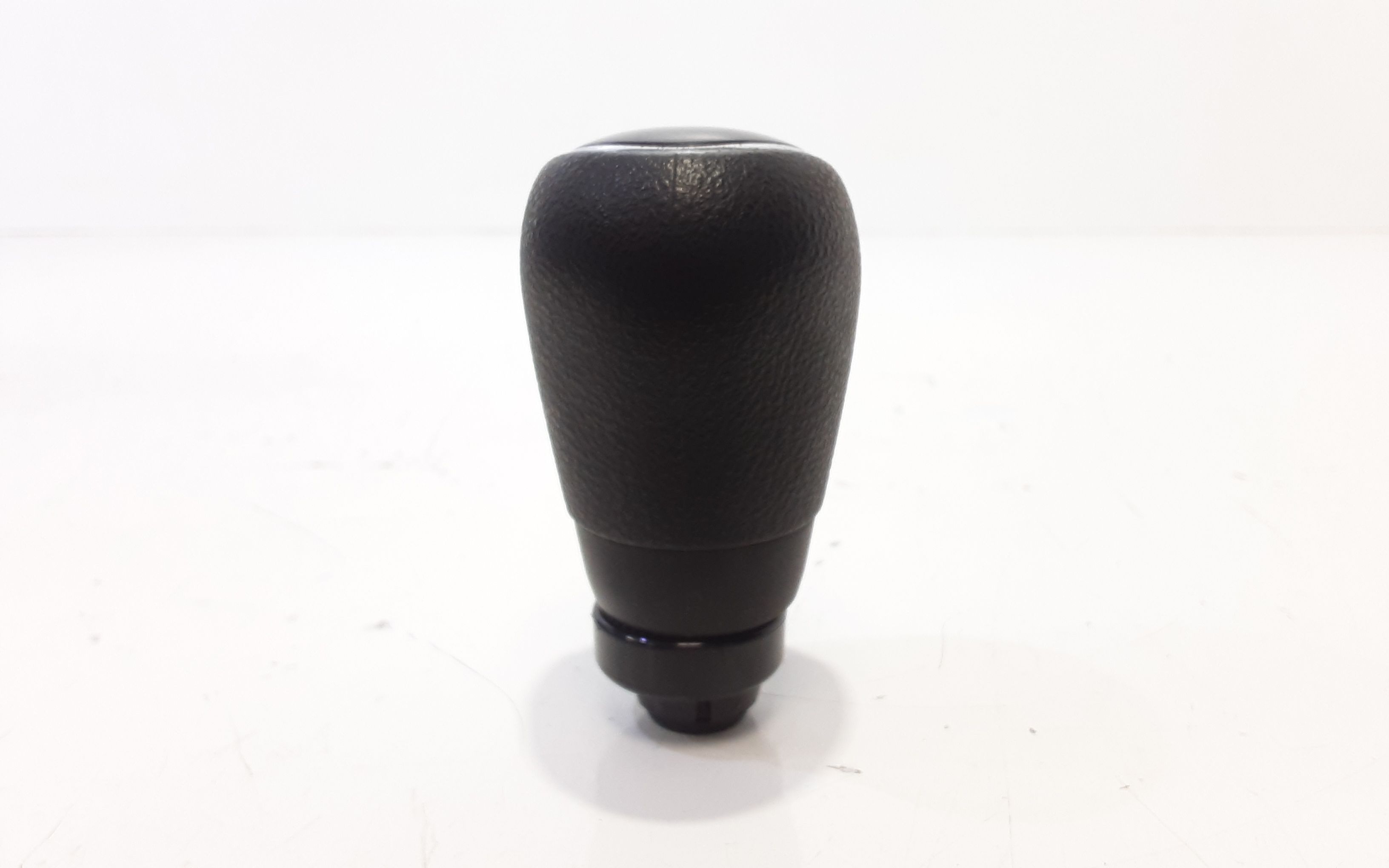 Pomello Cambio FORD B - Max Berlina