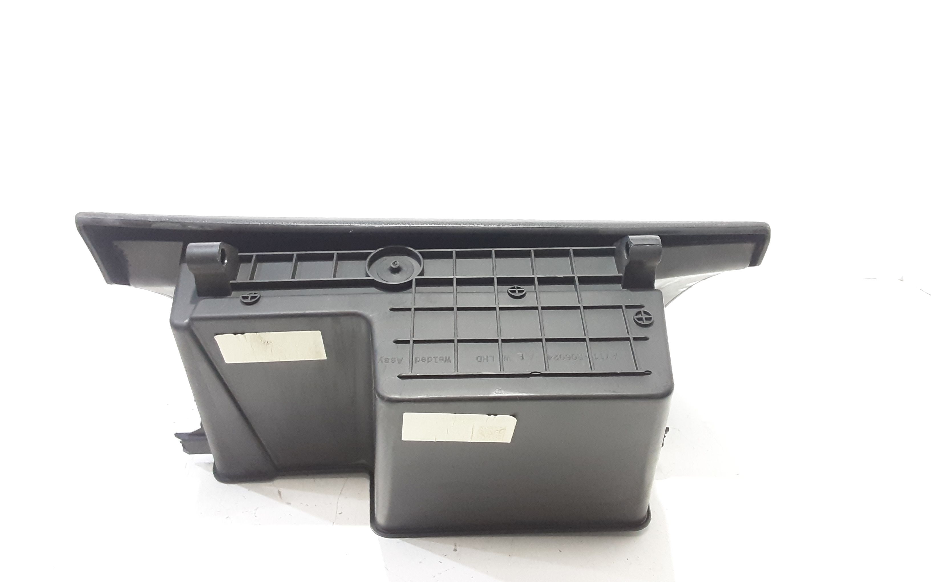 Cassetto porta oggetti FORD B - Max Berlina