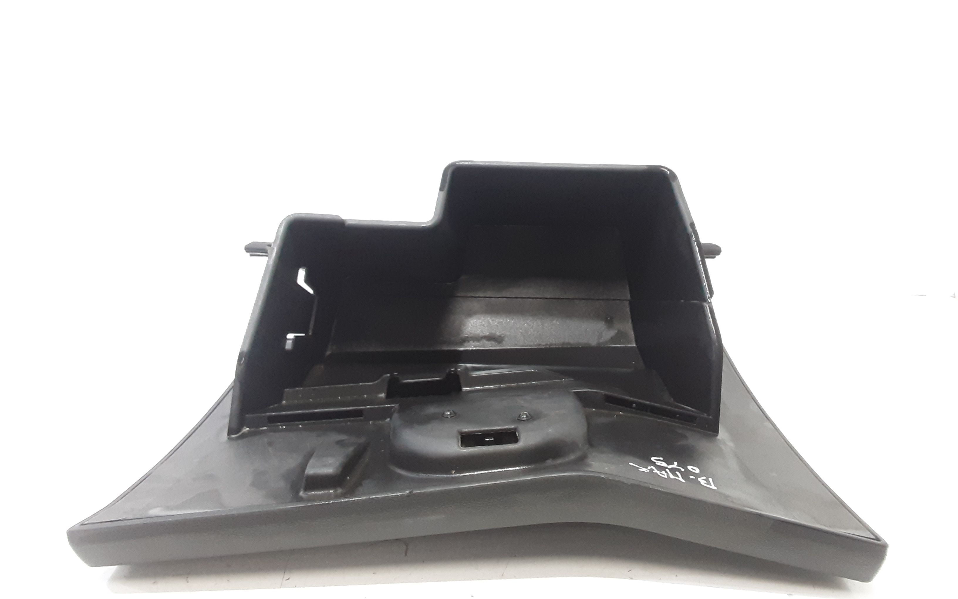 Cassetto porta oggetti FORD B - Max Berlina