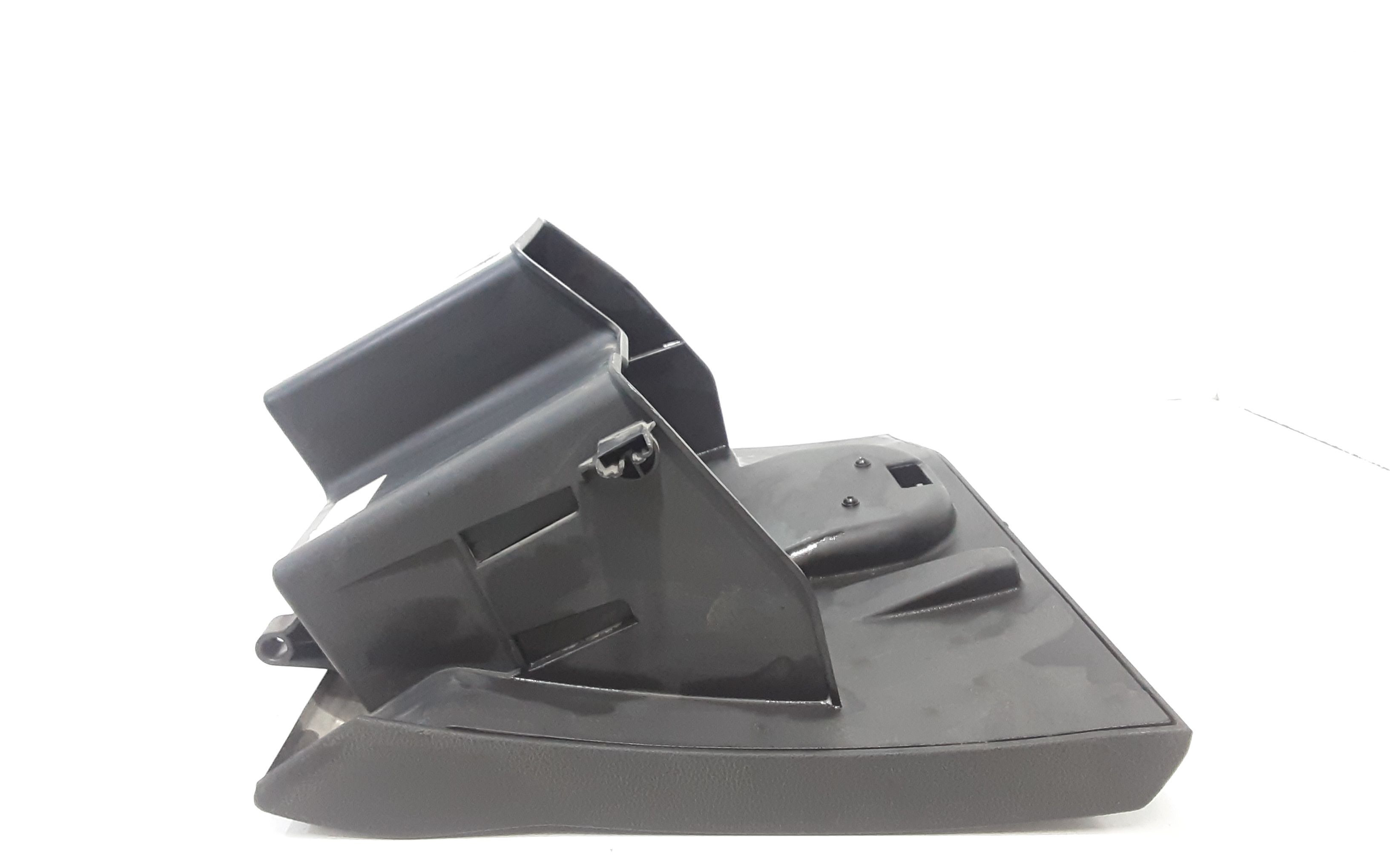 Cassetto porta oggetti FORD B - Max Berlina