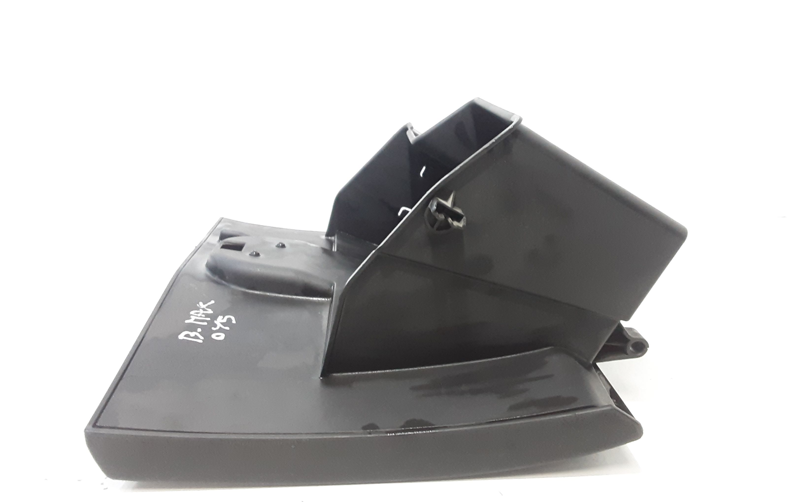 Cassetto porta oggetti FORD B - Max Berlina