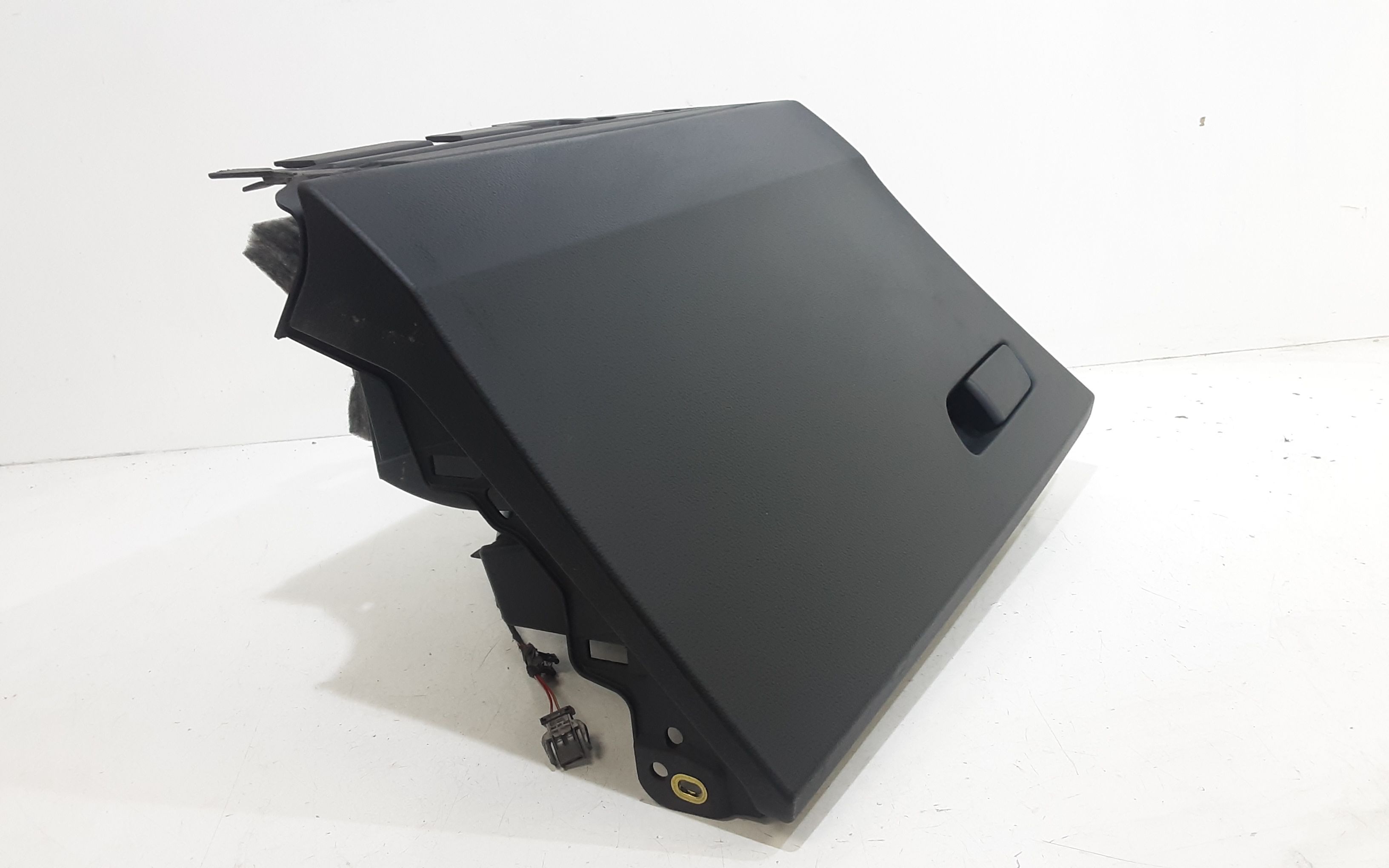 Cassetto porta oggetti AUDI Q5 Serie (FYB) (17>)