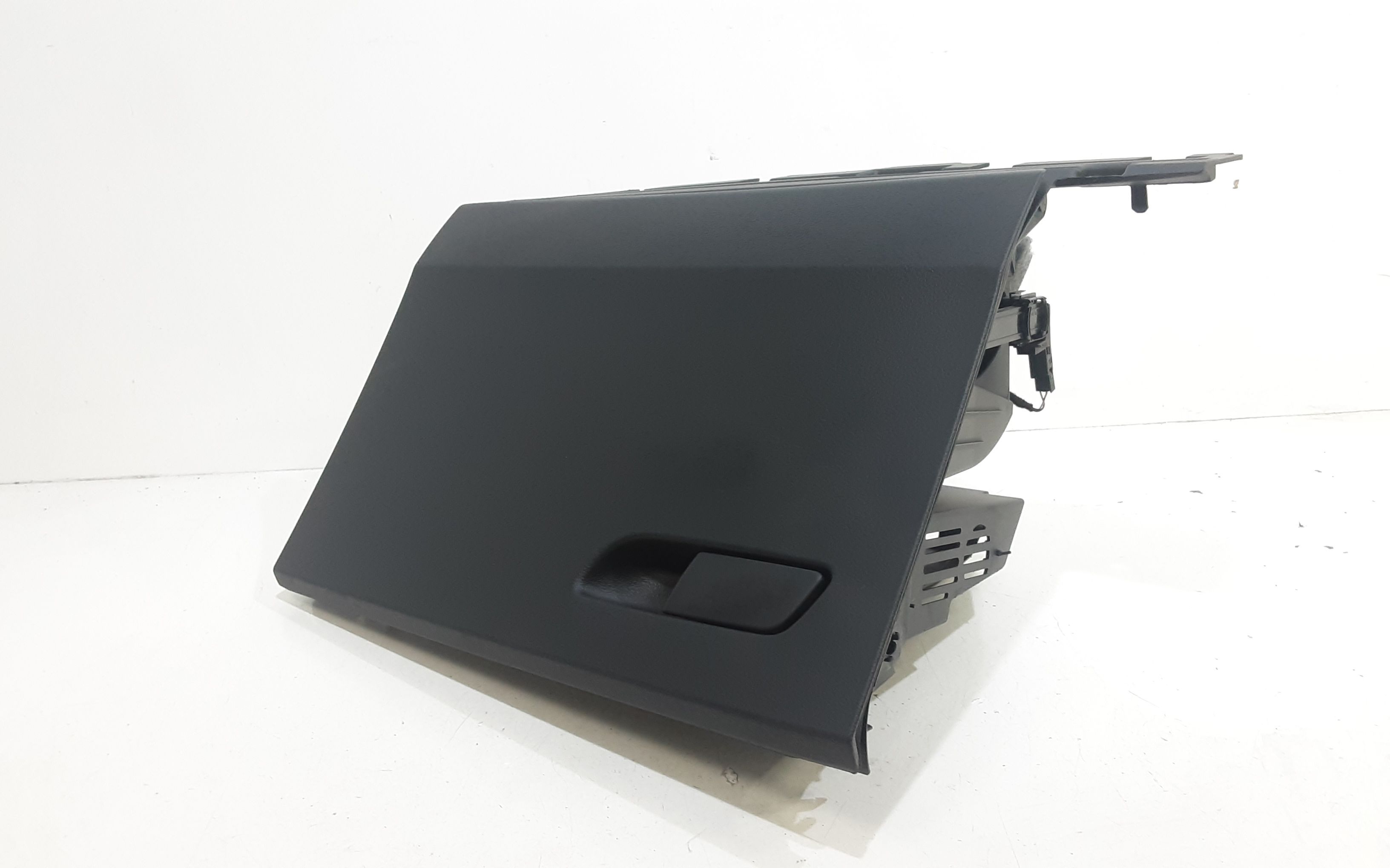 Cassetto porta oggetti AUDI Q5 Serie (FYB) (17>)