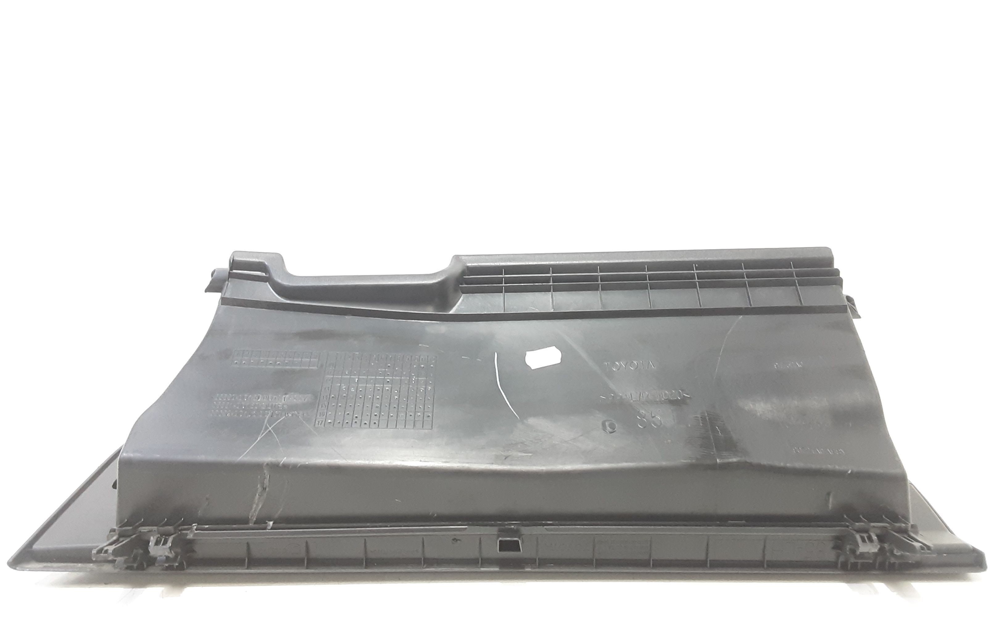 Cassetto porta oggetti TOYOTA Yaris Serie (17>)