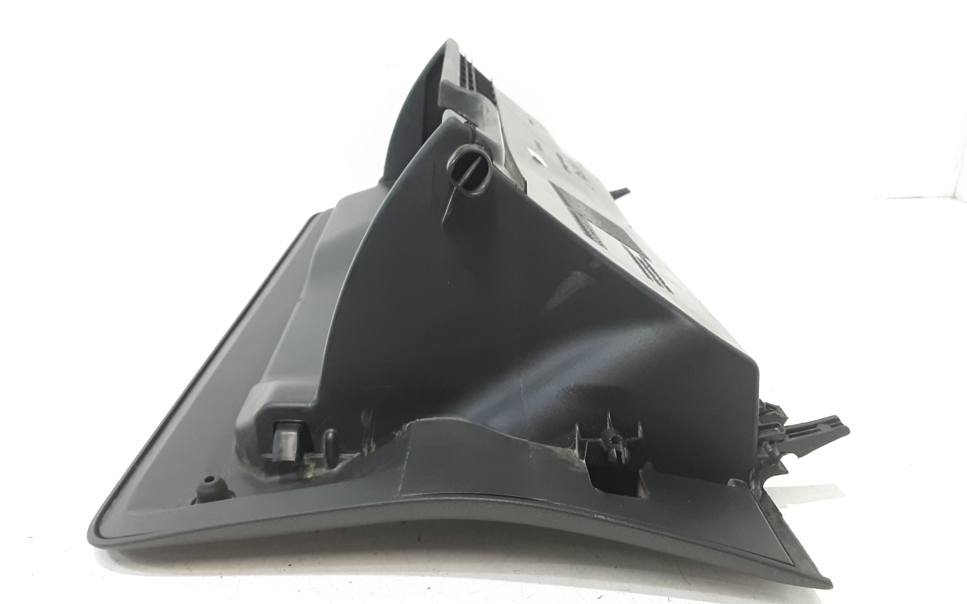 Cassetto porta oggetti TOYOTA Yaris Serie (17>)