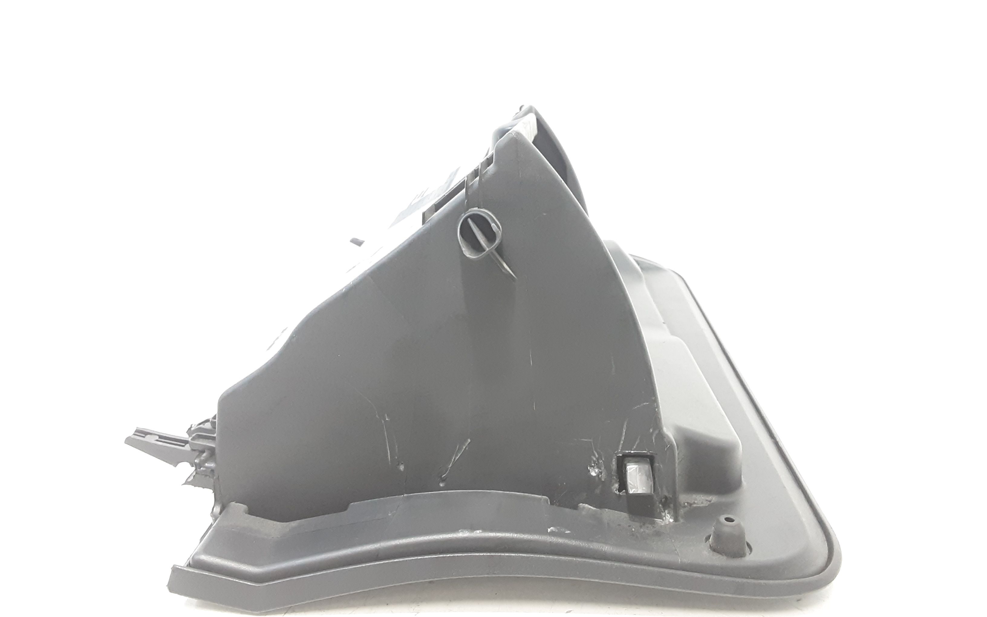 Cassetto porta oggetti TOYOTA Yaris Serie (17>)