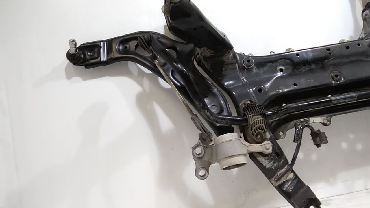 Culla Motore BMW Serie 1 F40 (19>)