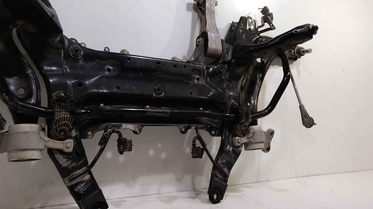 Culla Motore BMW Serie 1 F40 (19>)