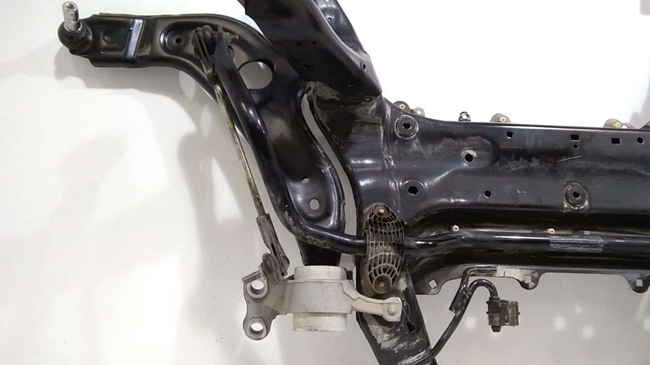 Culla Motore BMW Serie 1 F40 (19>)