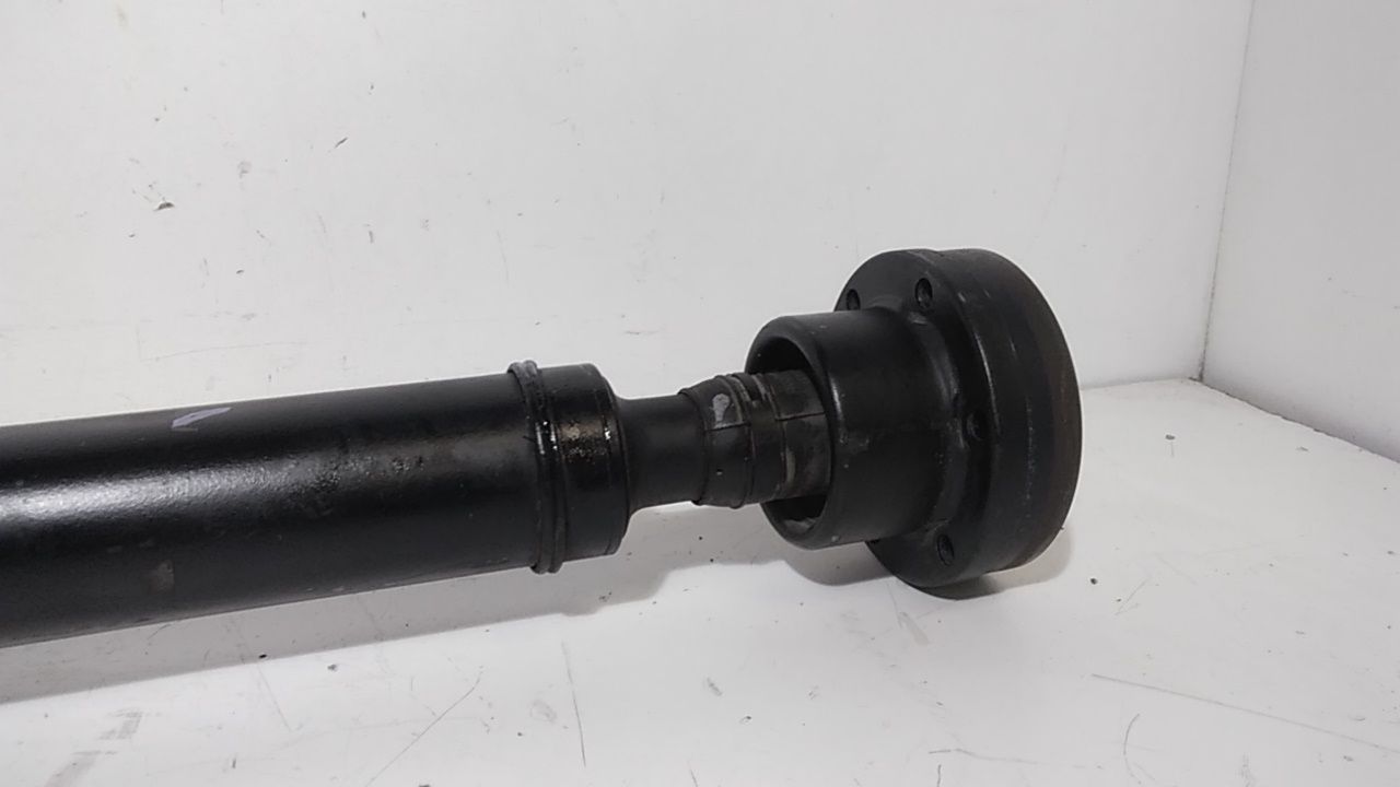 Trasmissione LAND ROVER Range Rover 4 Serie