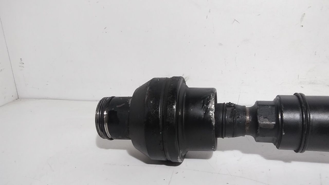 Trasmissione LAND ROVER Range Rover 4 Serie