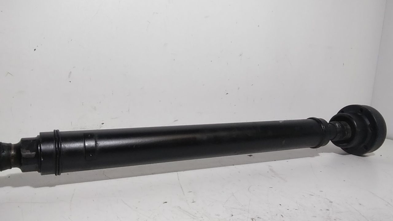 Trasmissione LAND ROVER Range Rover 4 Serie