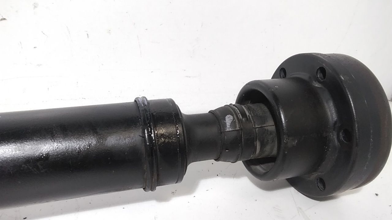 Trasmissione LAND ROVER Range Rover 4 Serie