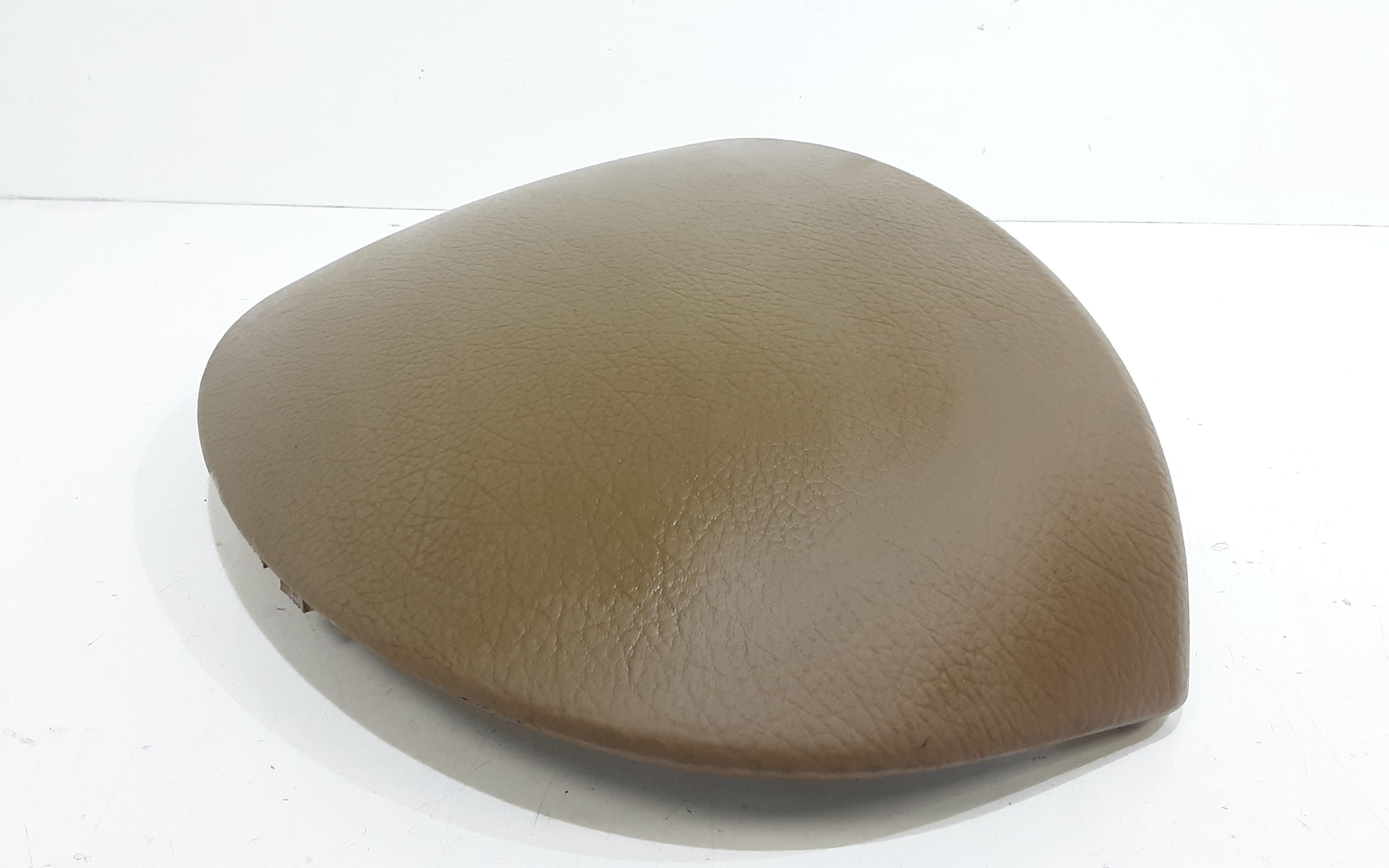 Cover quadro strumenti PORSCHE Cayenne 1 Serie