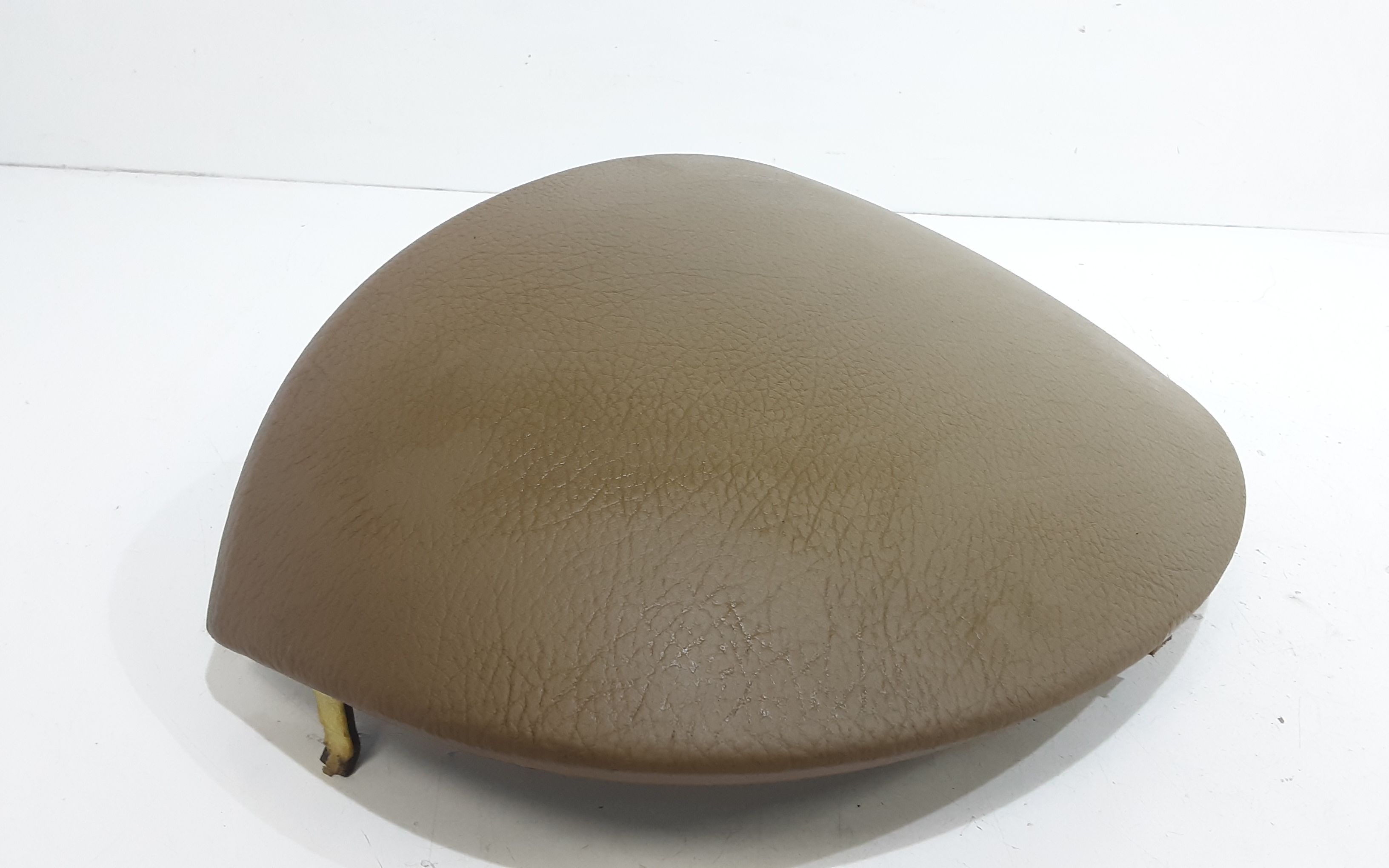 Cover quadro strumenti PORSCHE Cayenne 1 Serie