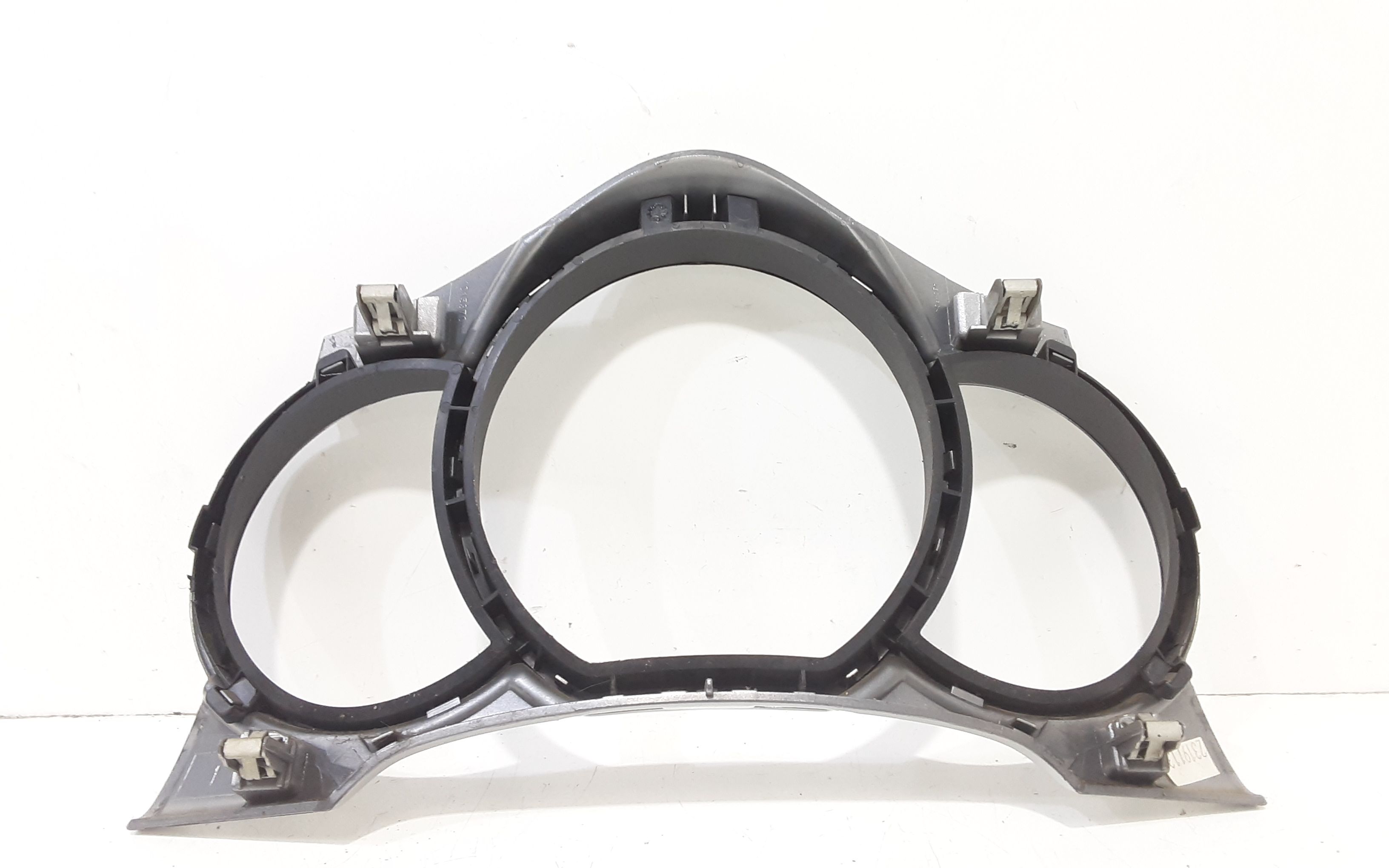 Cover quadro strumenti CITROEN C3 Serie