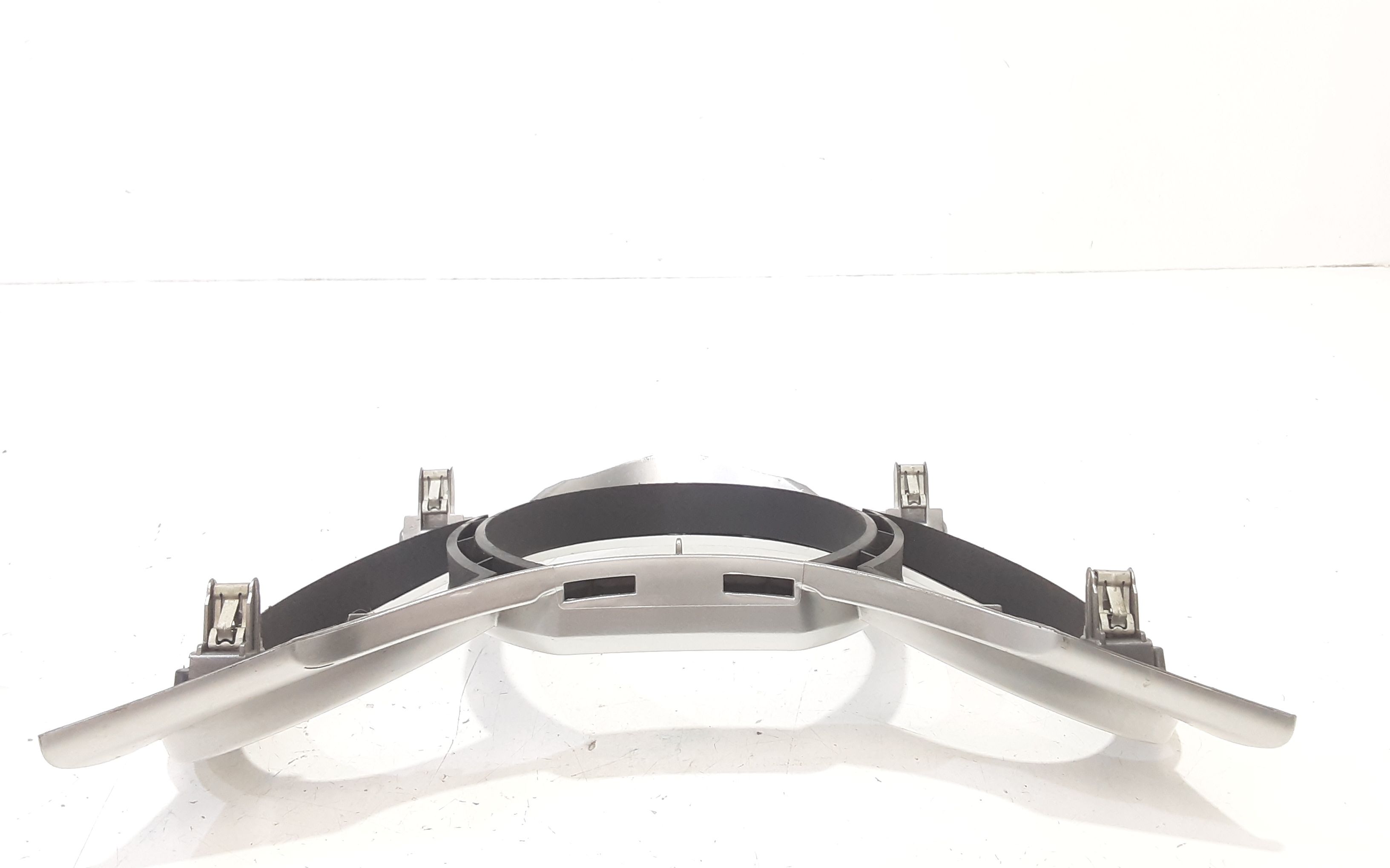 Cover quadro strumenti CITROEN C3 Serie