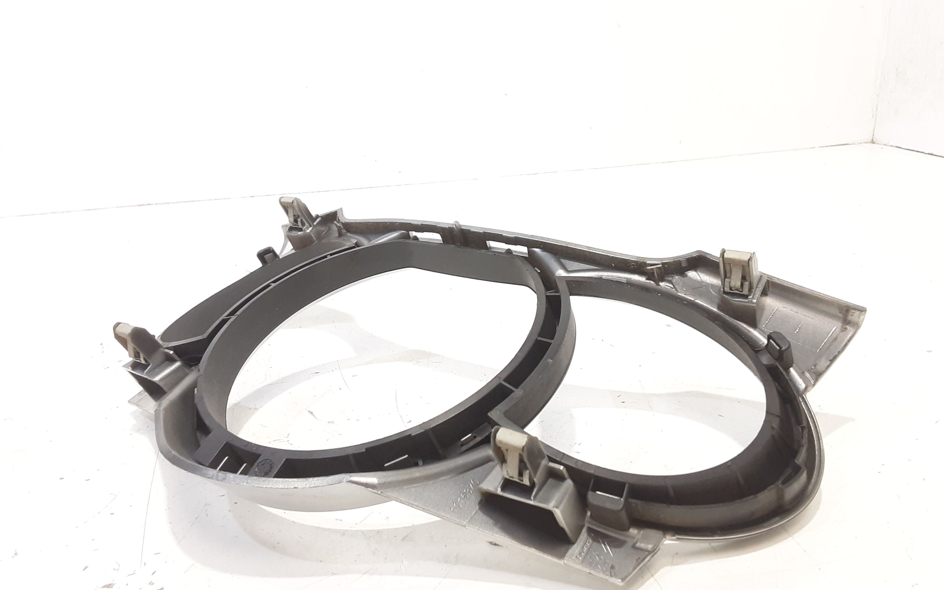 Cover quadro strumenti CITROEN C3 Serie