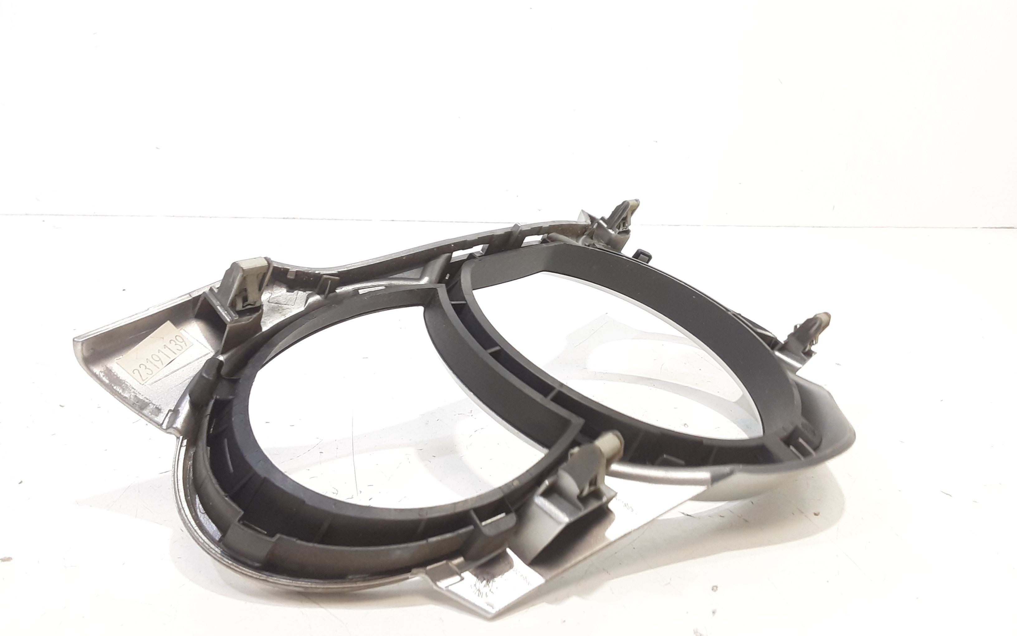 Cover quadro strumenti CITROEN C3 Serie