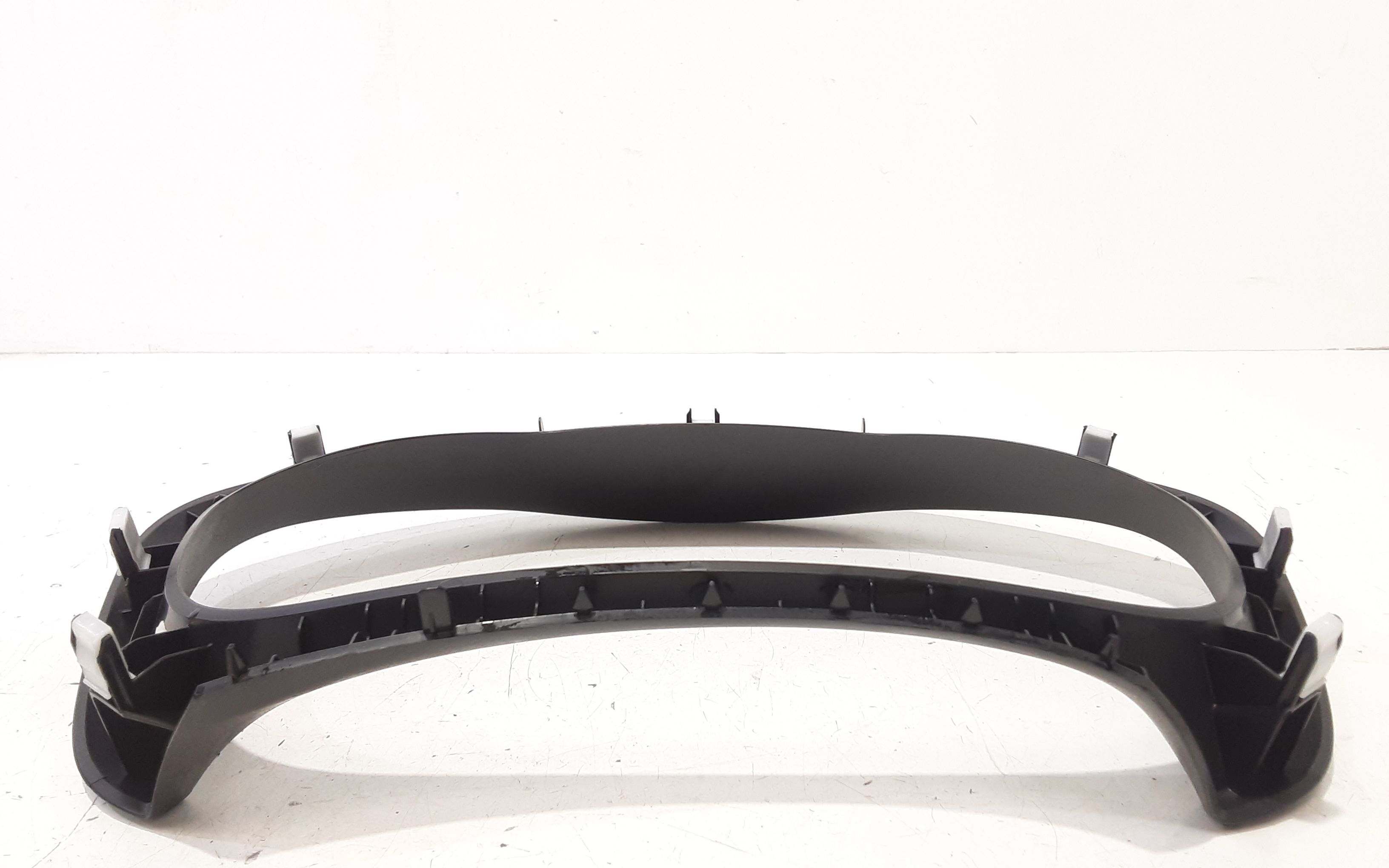 Cover quadro strumenti TOYOTA Yaris Serie (17>)