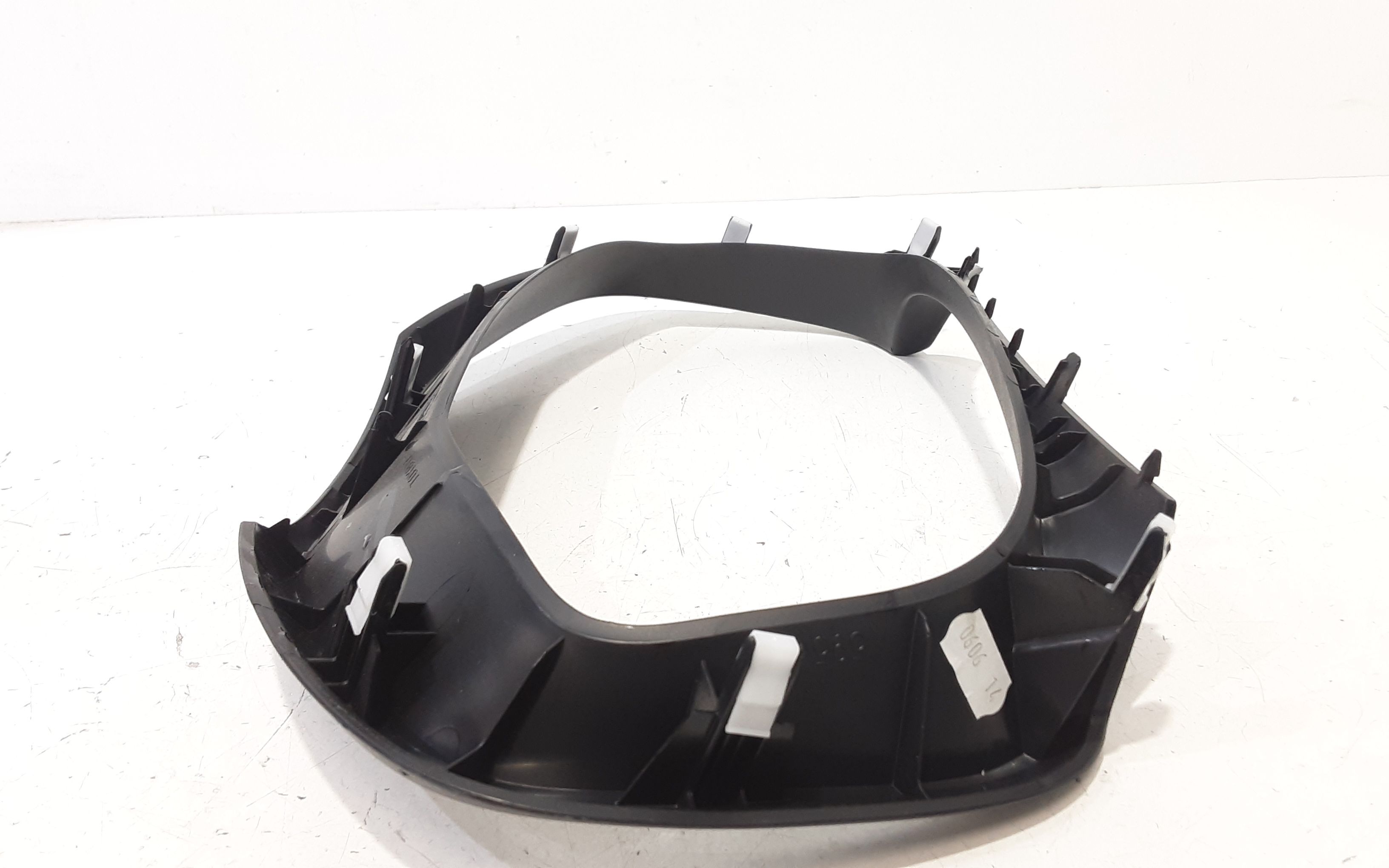 Cover quadro strumenti TOYOTA Yaris Serie (17>)