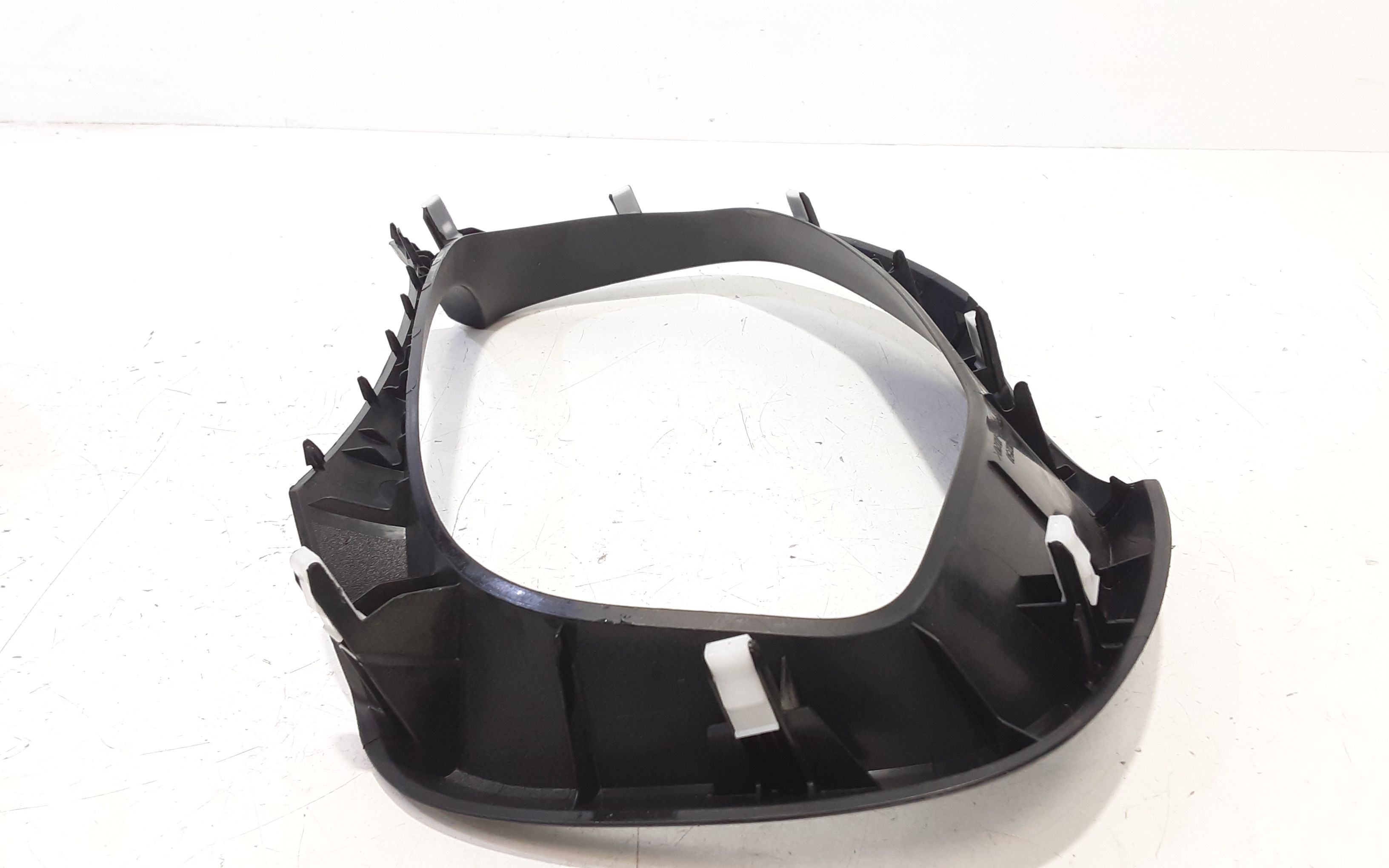 Cover quadro strumenti TOYOTA Yaris Serie (17>)