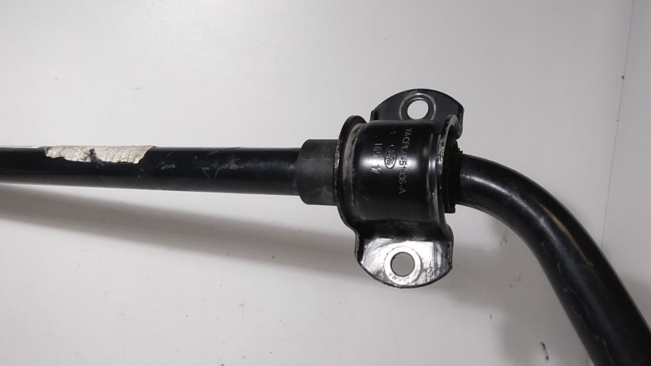 Barra stabilizzatrice LAND ROVER Range Rover 4 Serie