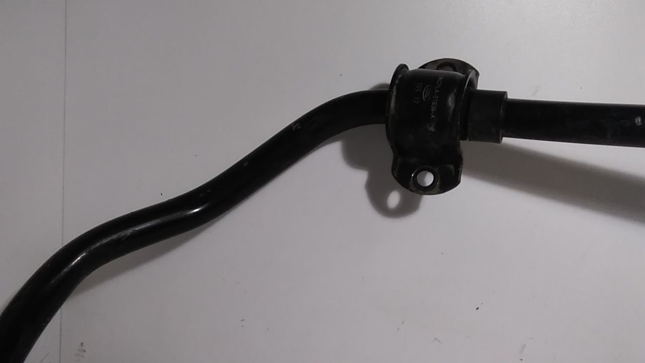 Barra stabilizzatrice LAND ROVER Range Rover 4 Serie
