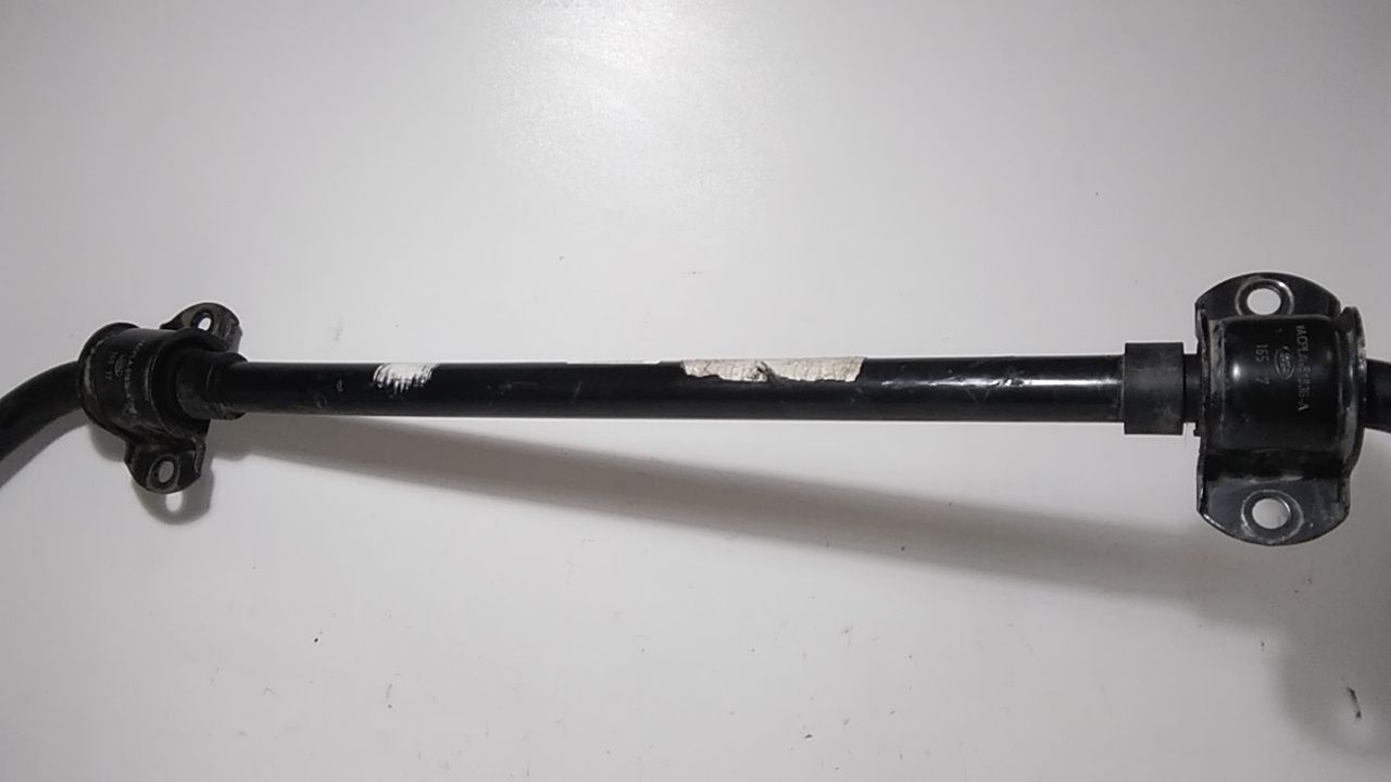 Barra stabilizzatrice LAND ROVER Range Rover 4 Serie