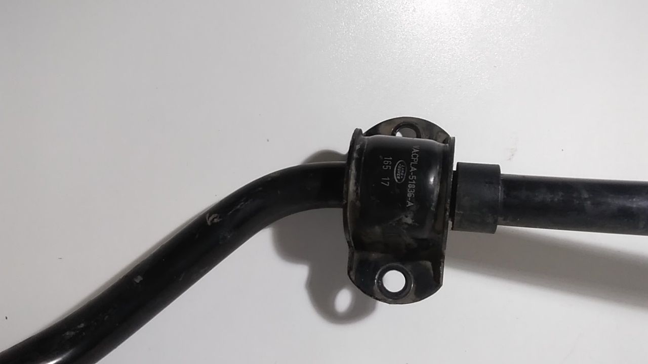 Barra stabilizzatrice LAND ROVER Range Rover 4 Serie
