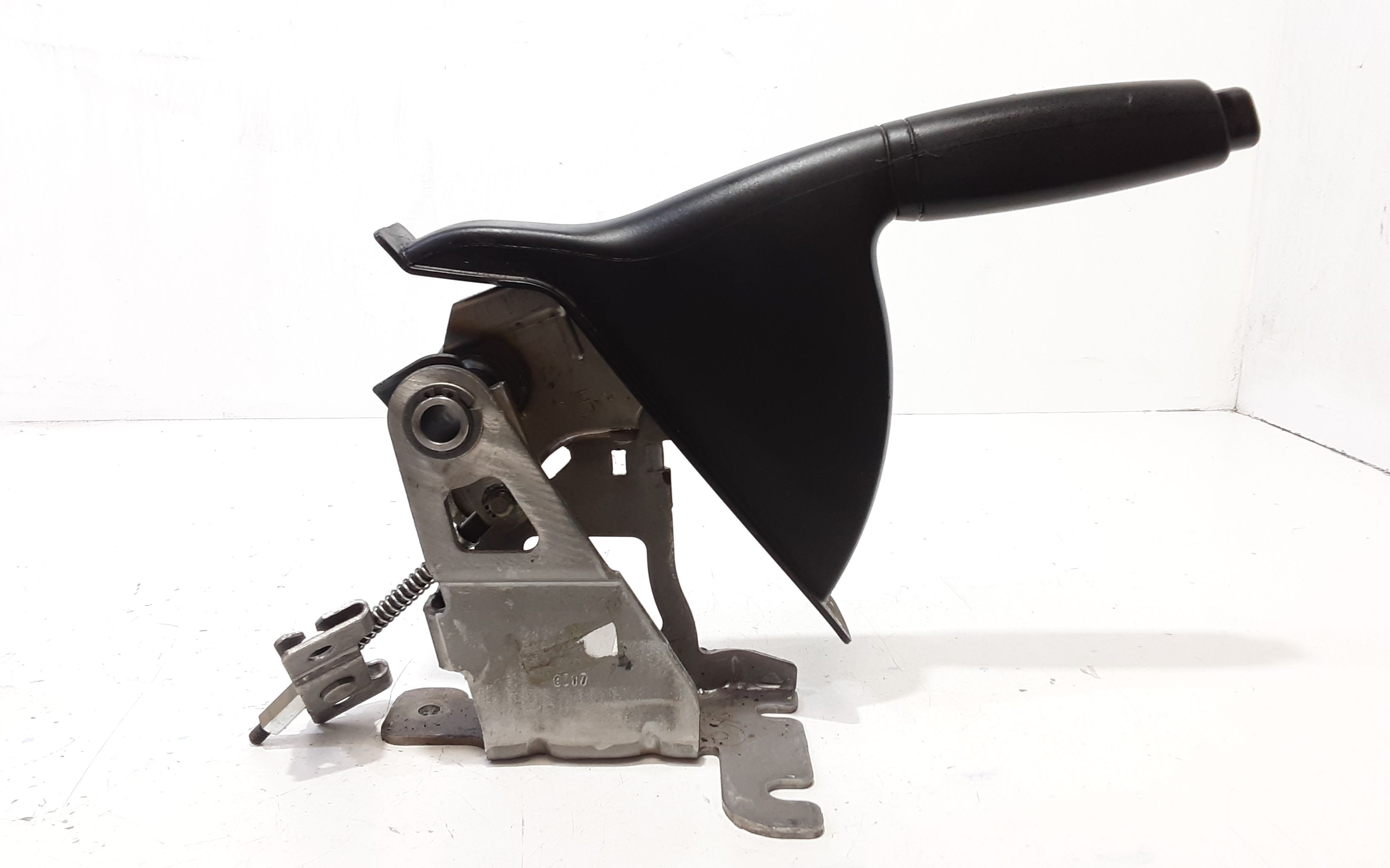 Leva Freno a Mano FIAT  Tipo berlina 5p