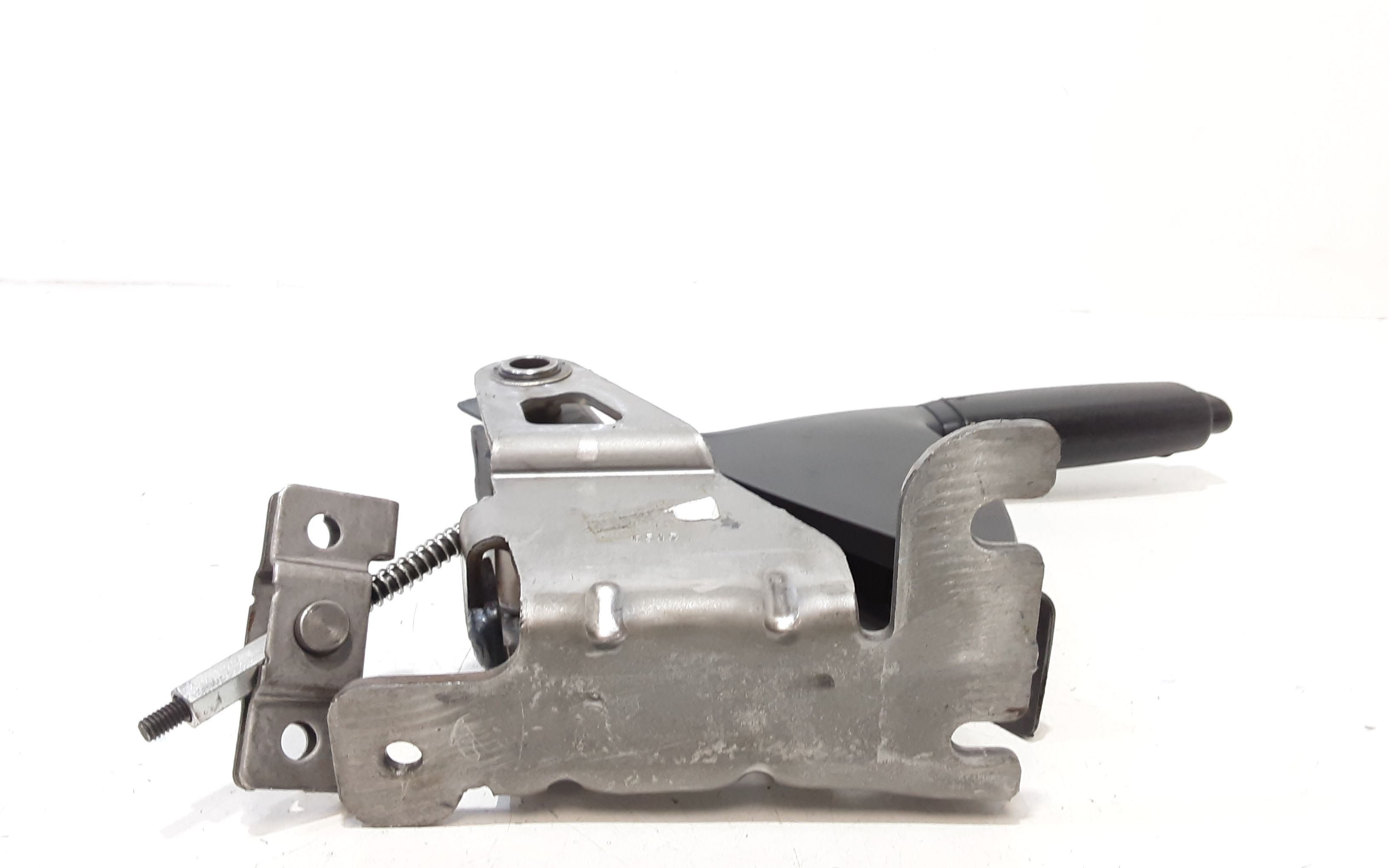 Leva Freno a Mano FIAT  Tipo berlina 5p