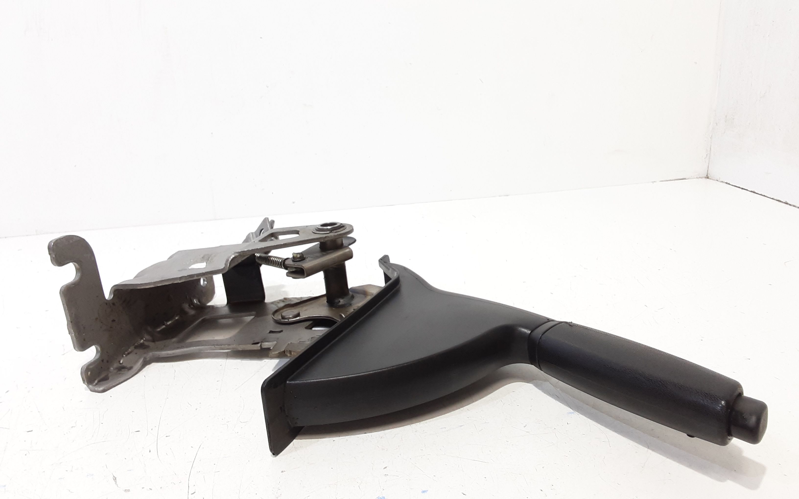 Leva Freno a Mano FIAT  Tipo berlina 5p