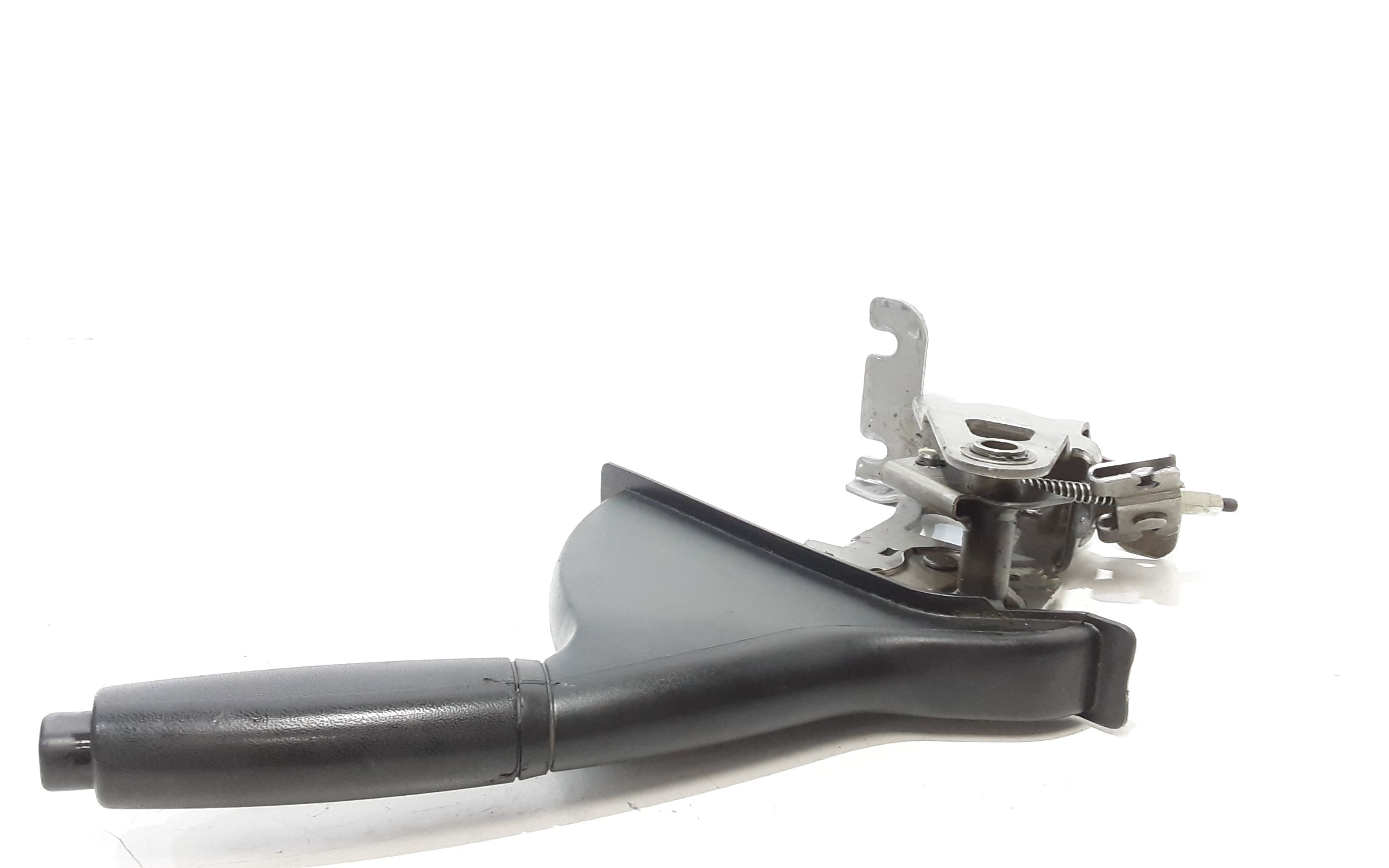 Leva Freno a Mano FIAT  Tipo berlina 5p